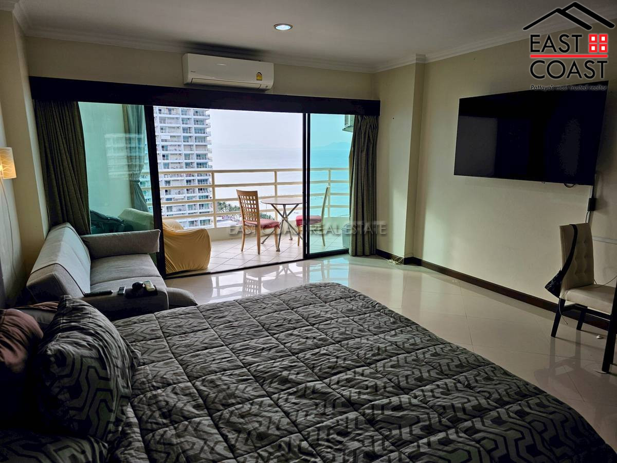 View Talay 7 5