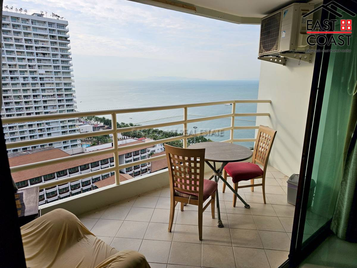 View Talay 7 7