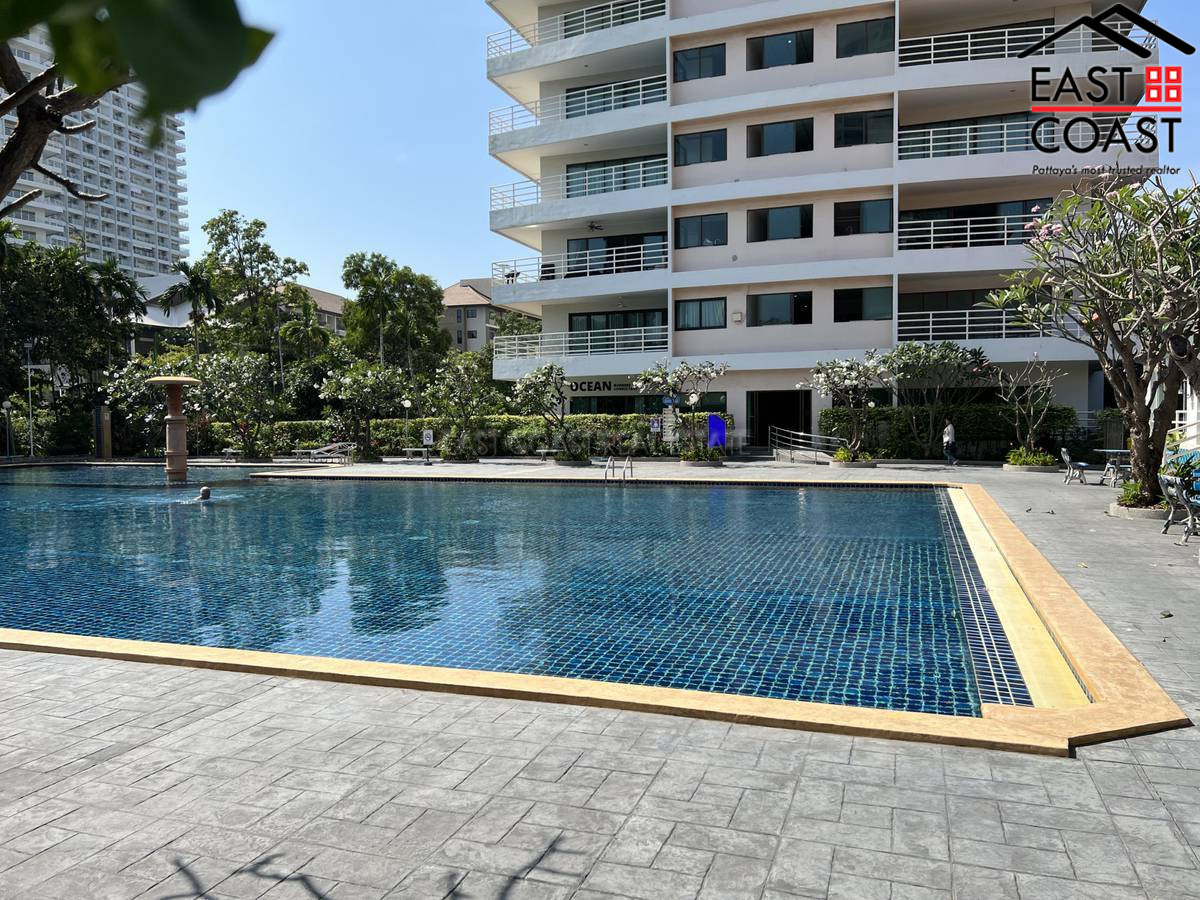 View Talay 7 13