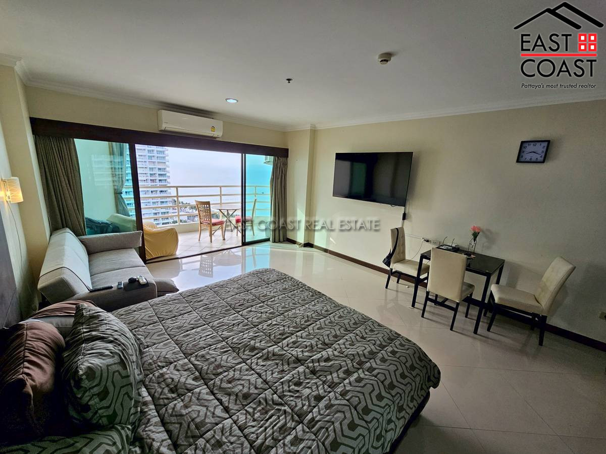 View Talay 5 11