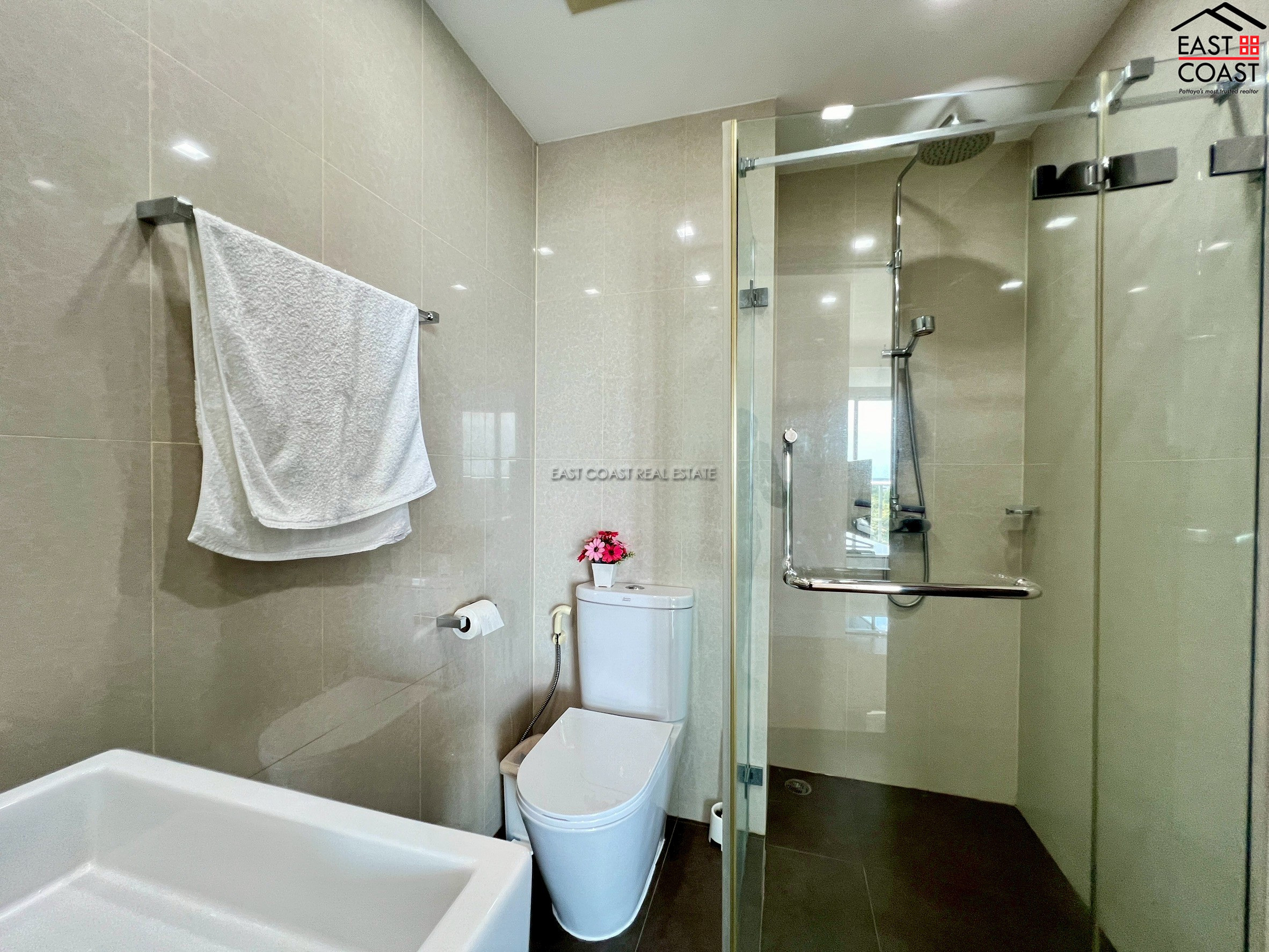 realestate