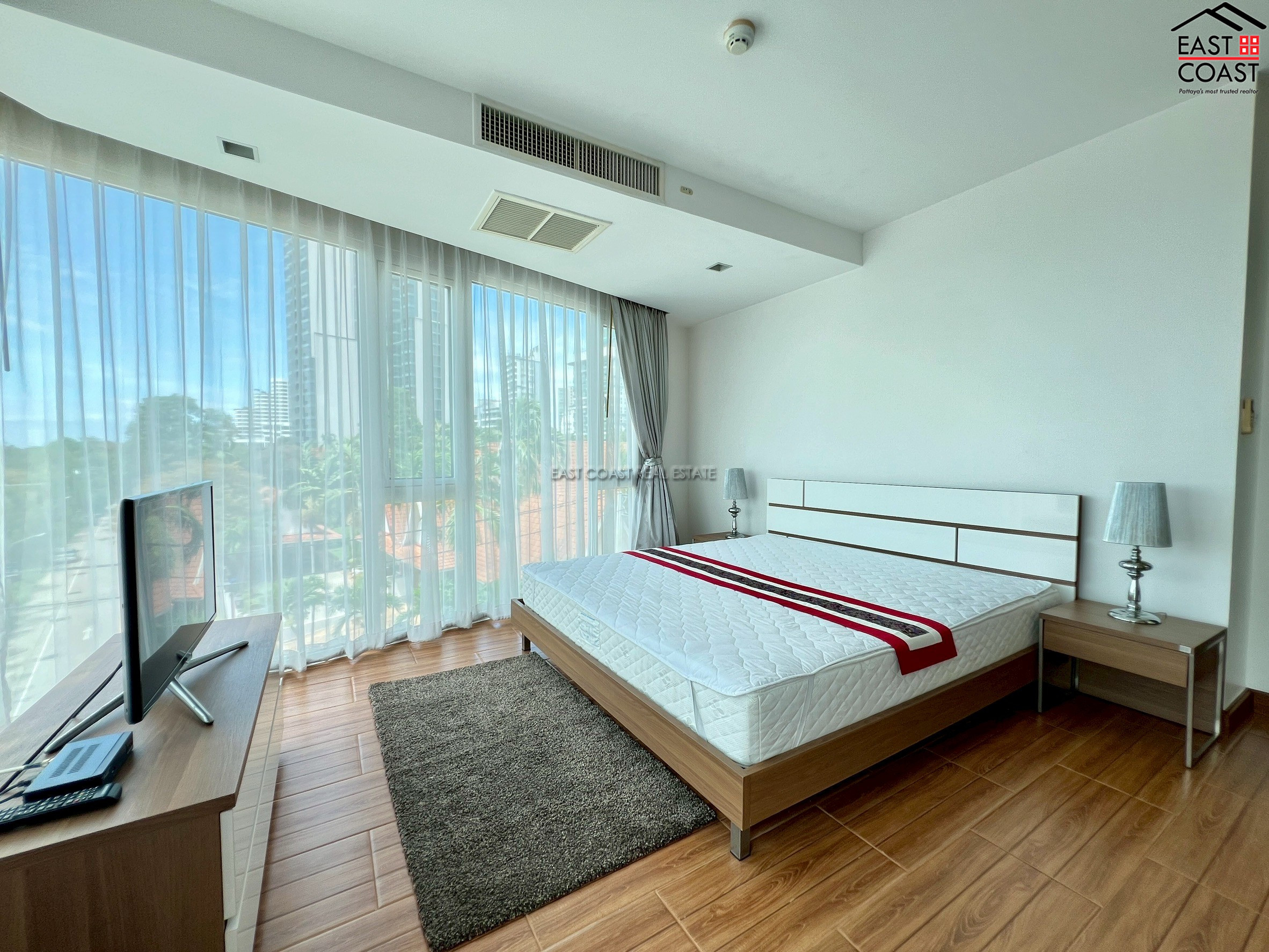 realestate