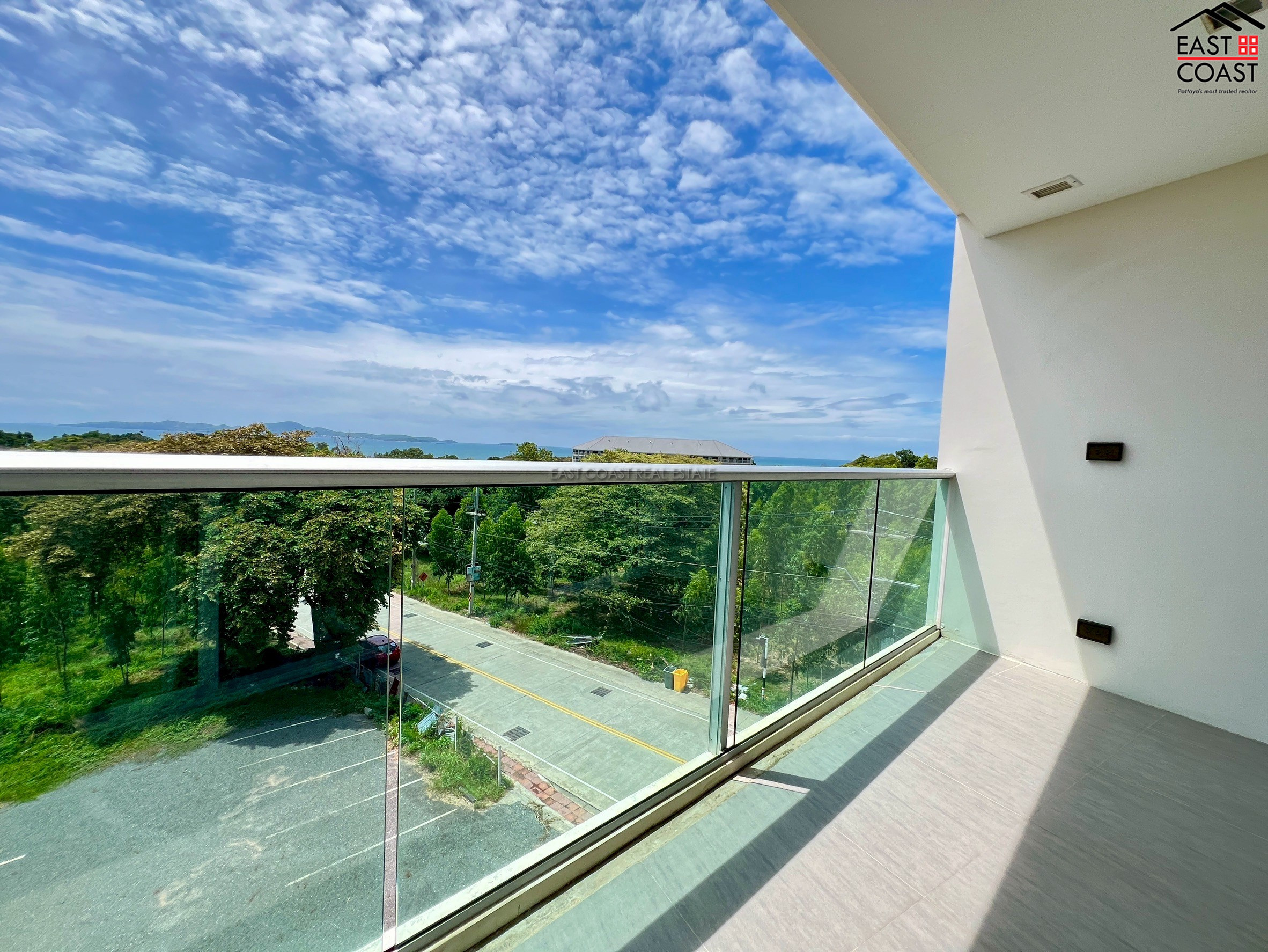 realestate