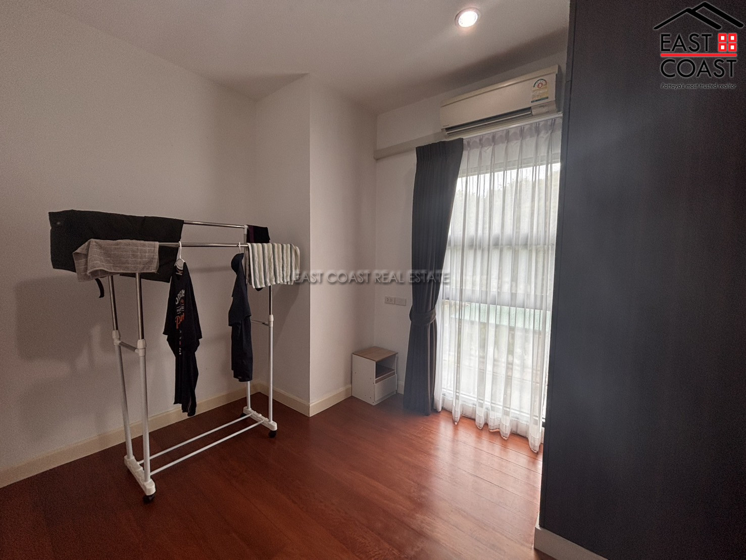realestate