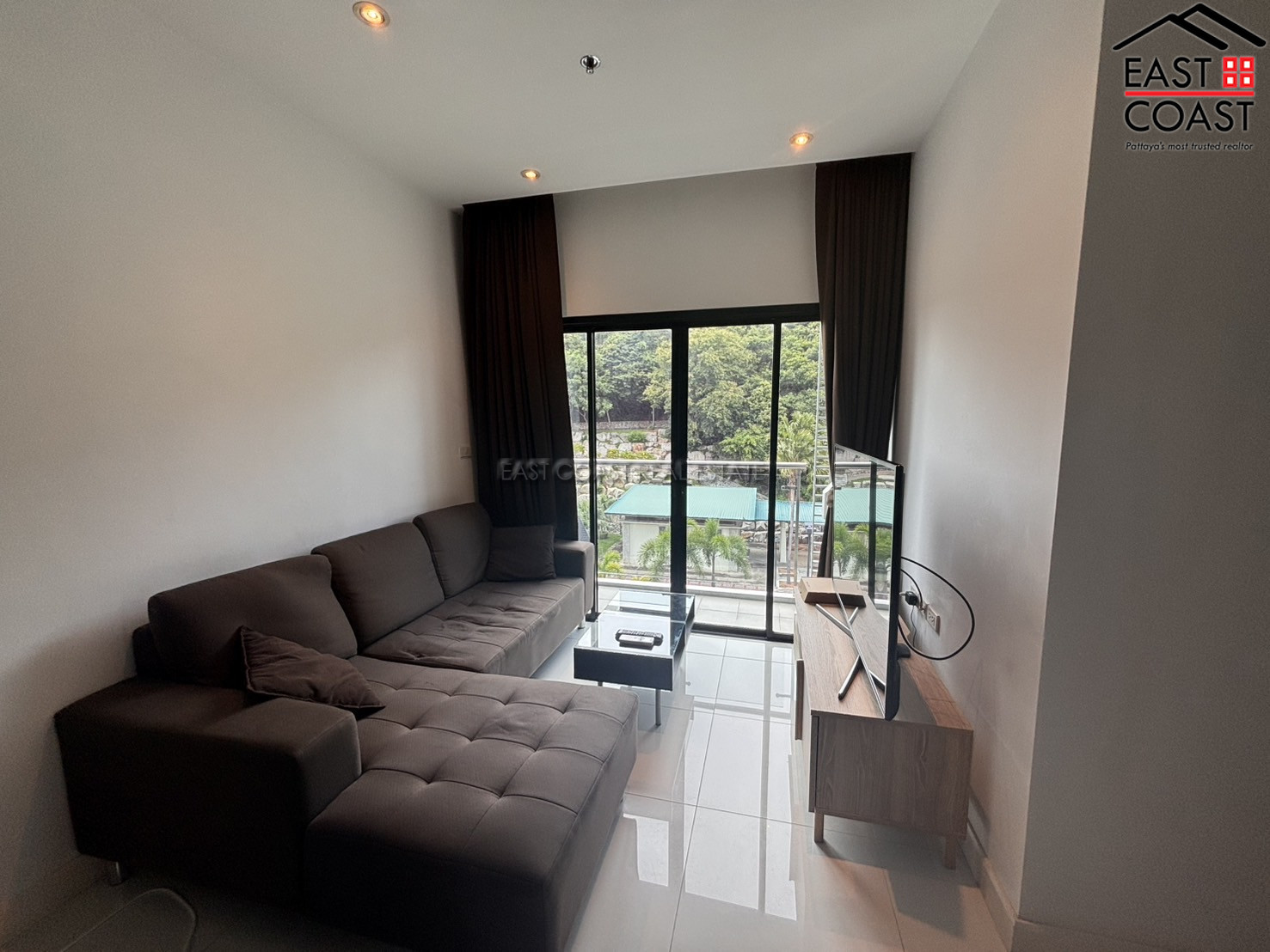realestate