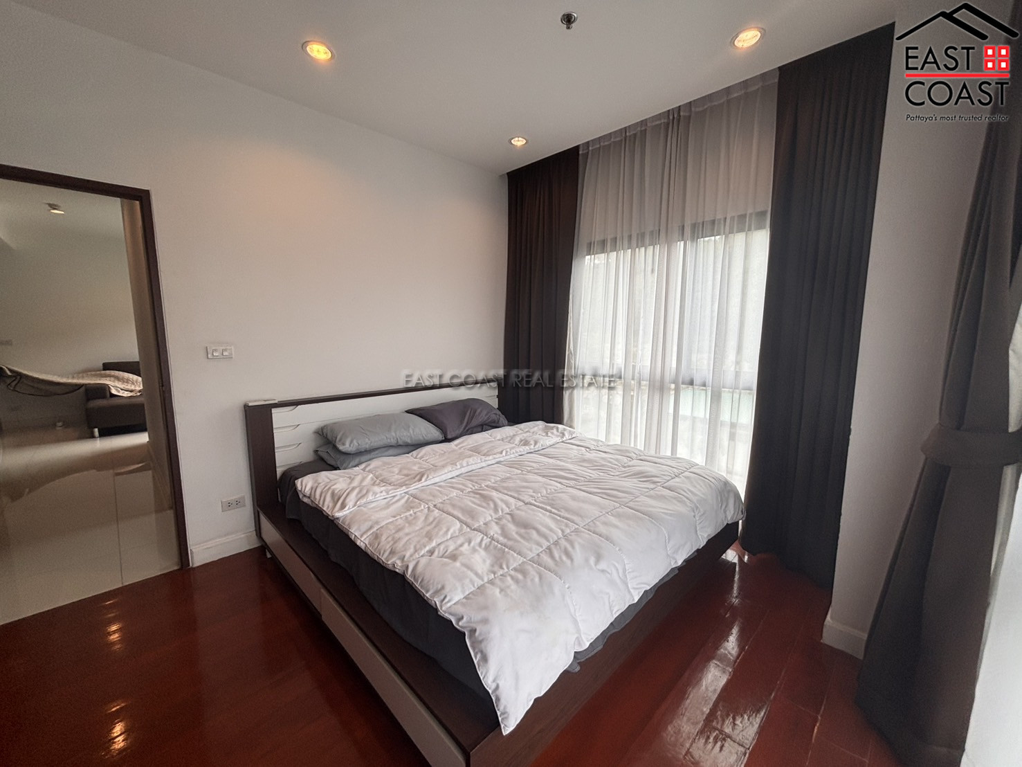 realestate