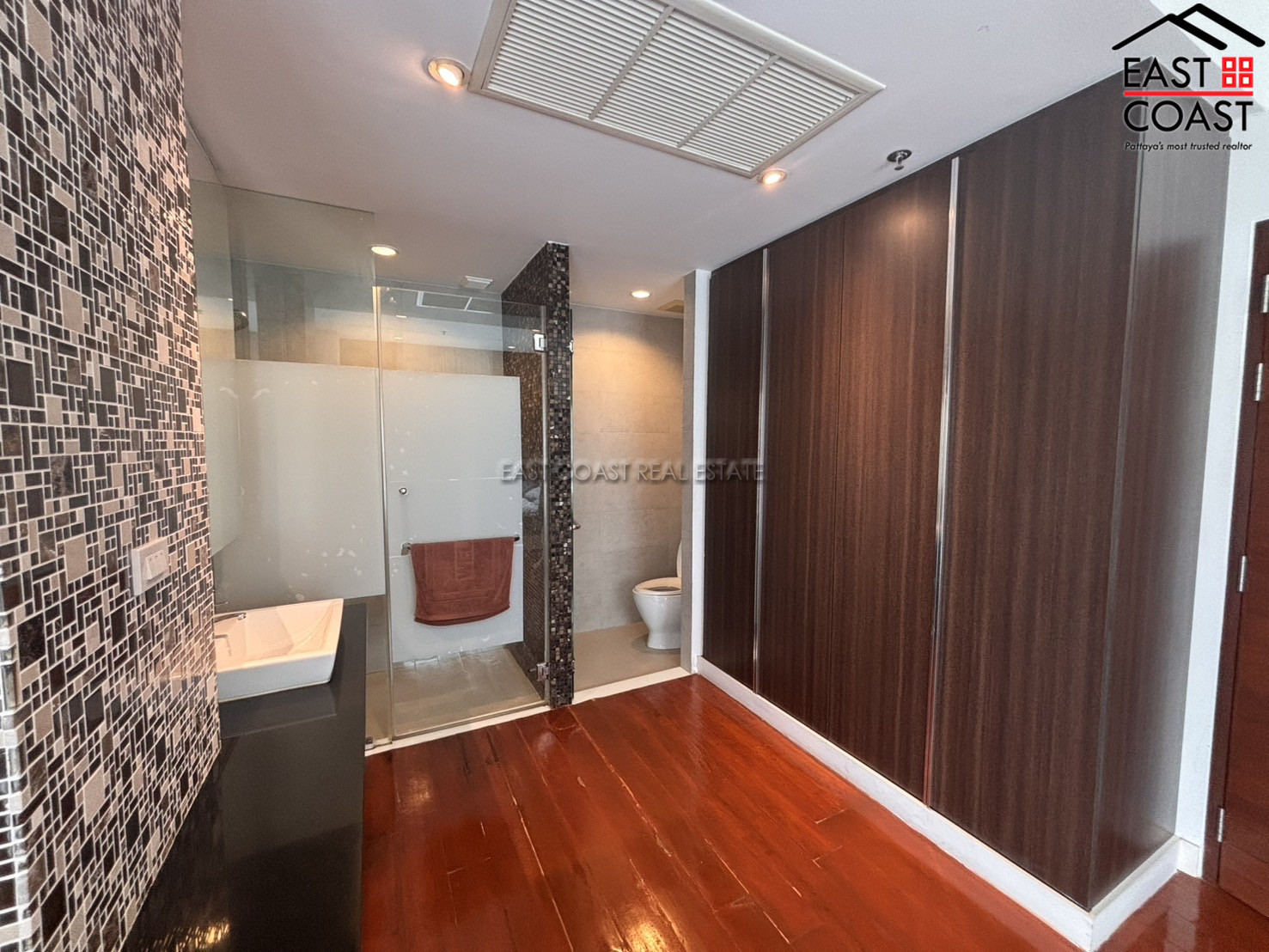 realestate