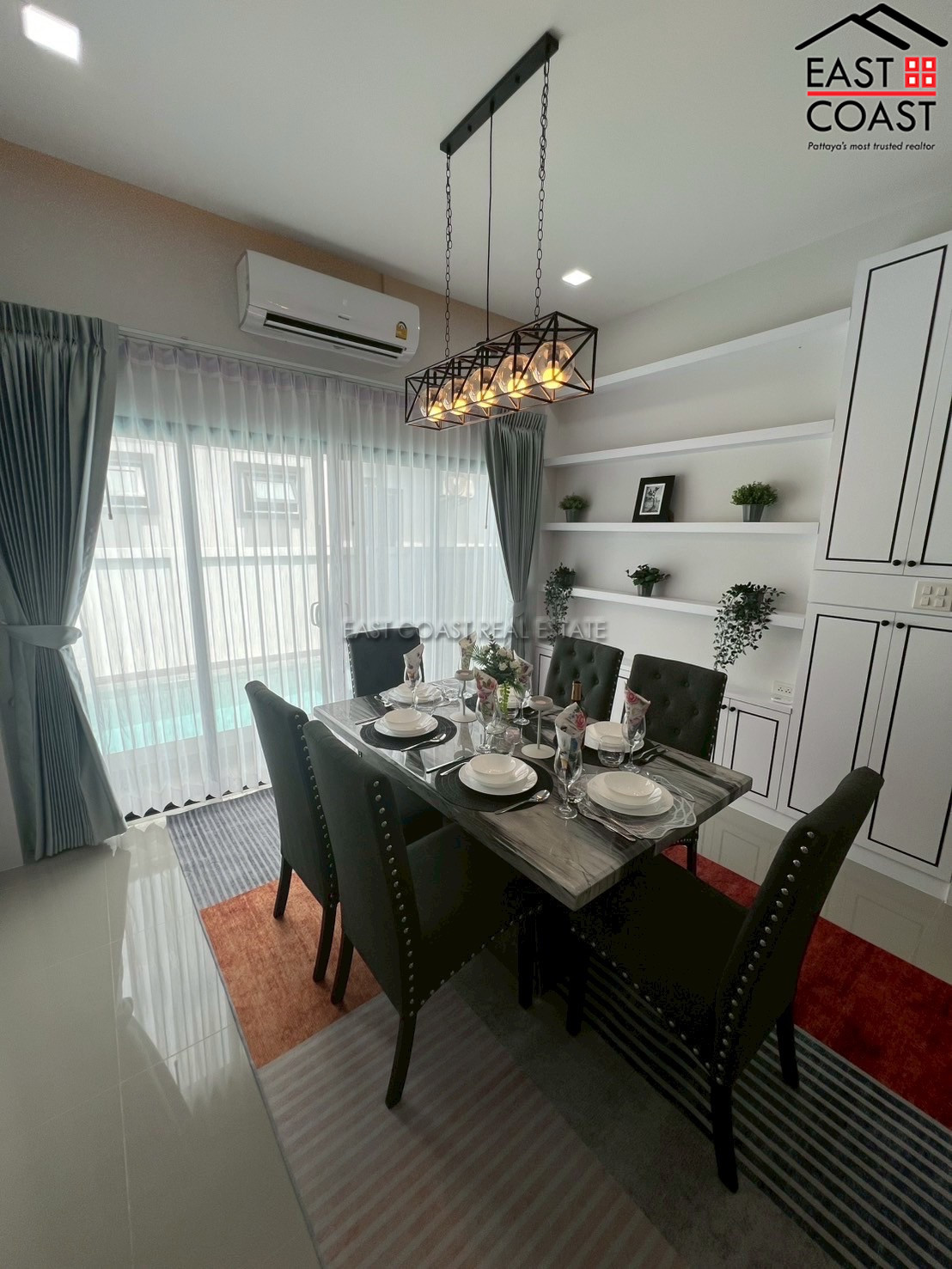 realestate