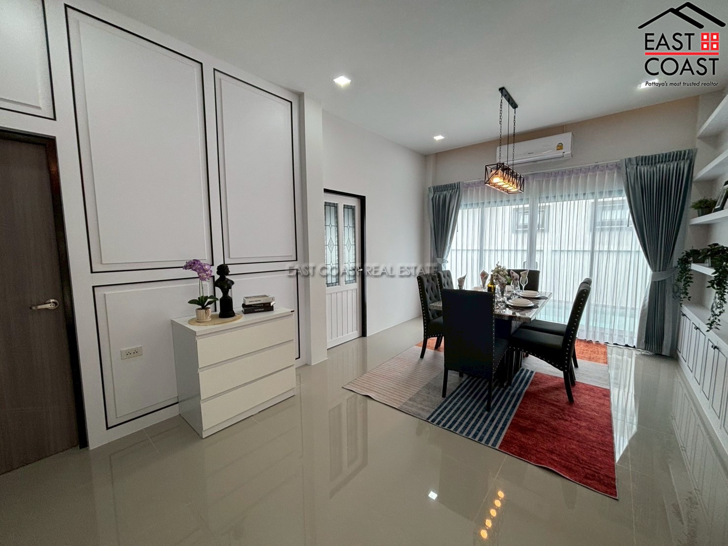 realestate