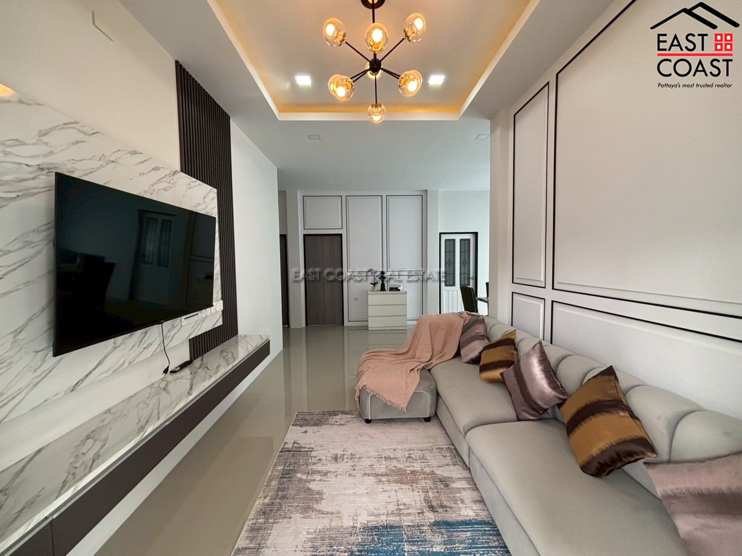 realestate
