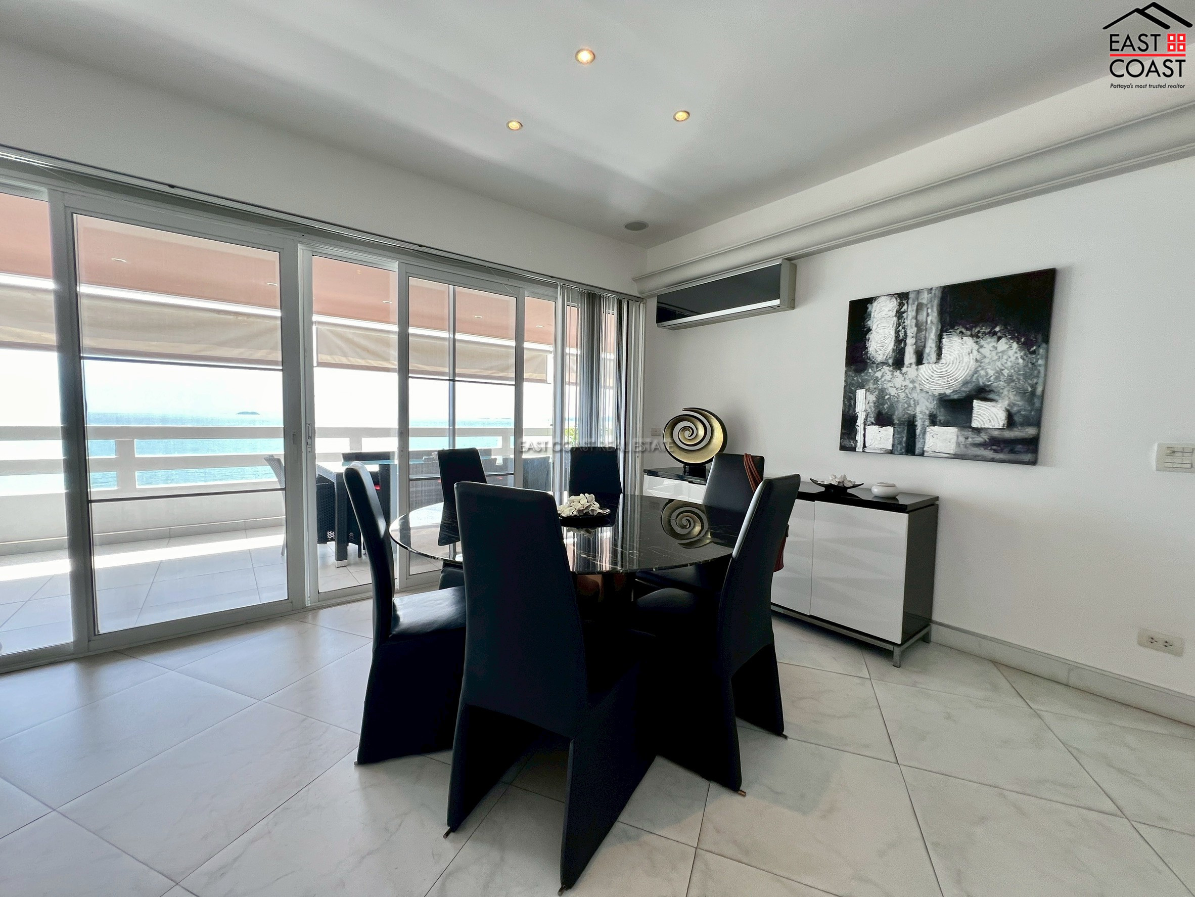 realestate