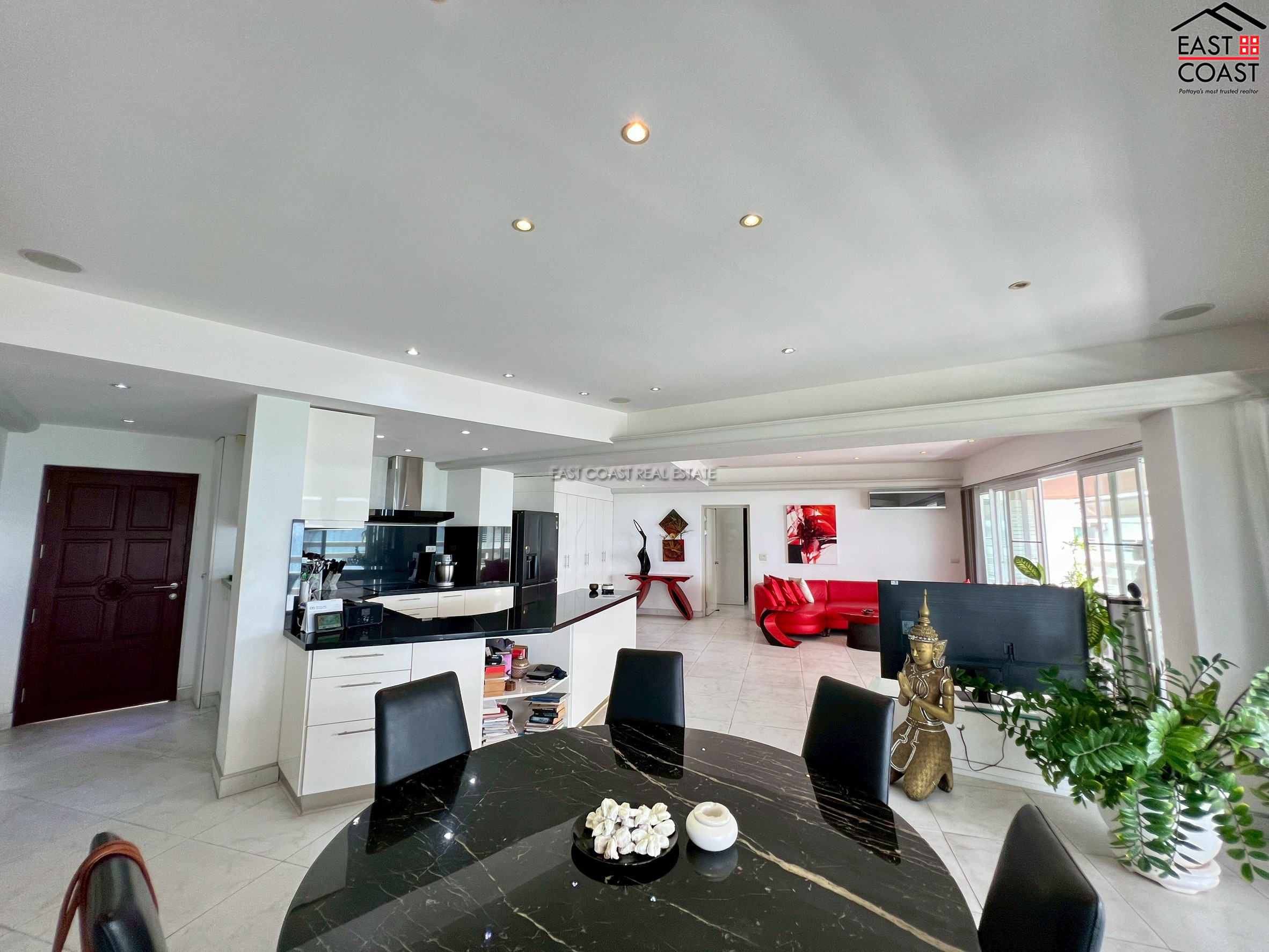 realestate