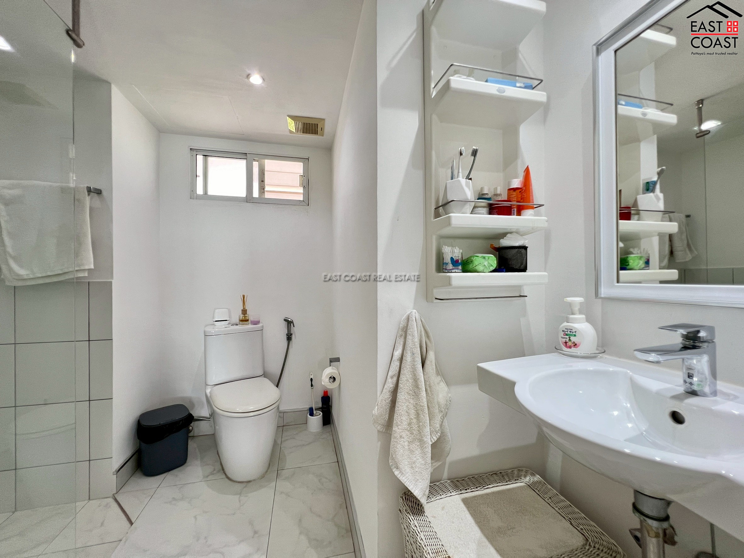 realestate