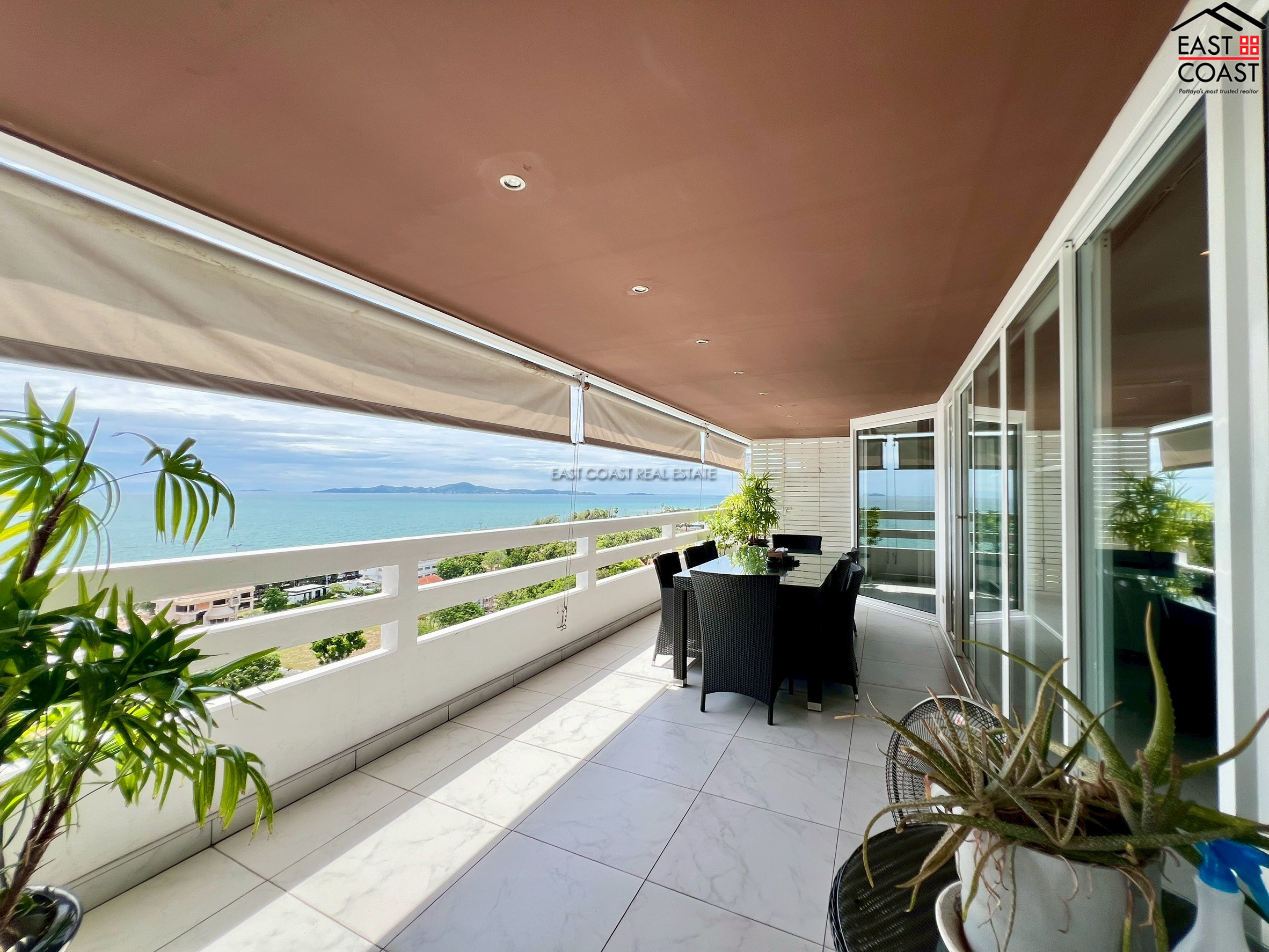 realestate