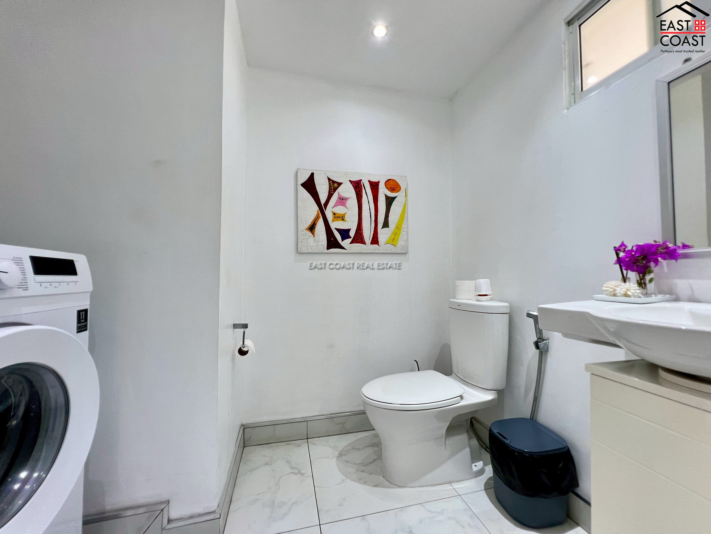 realestate