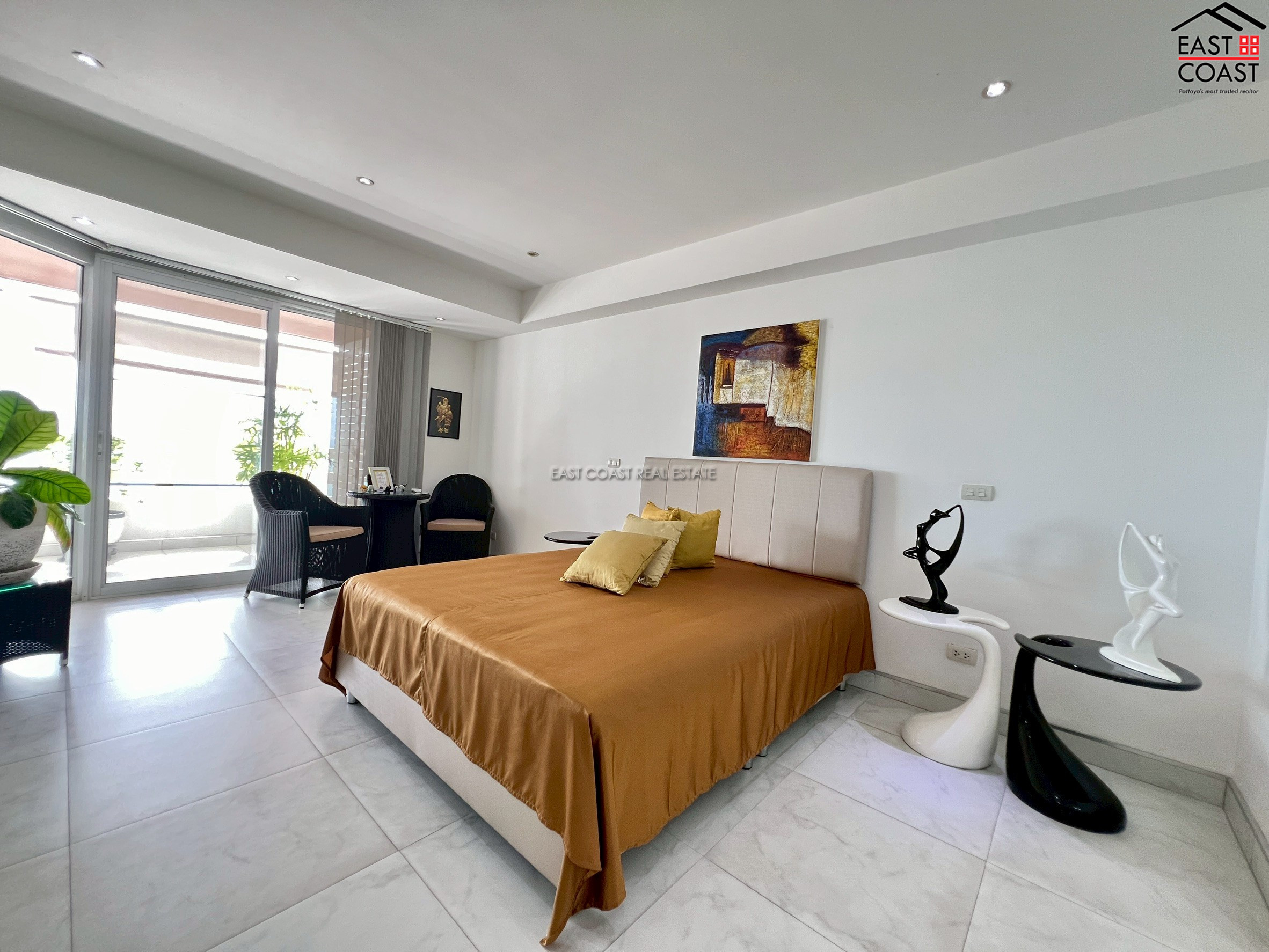 realestate