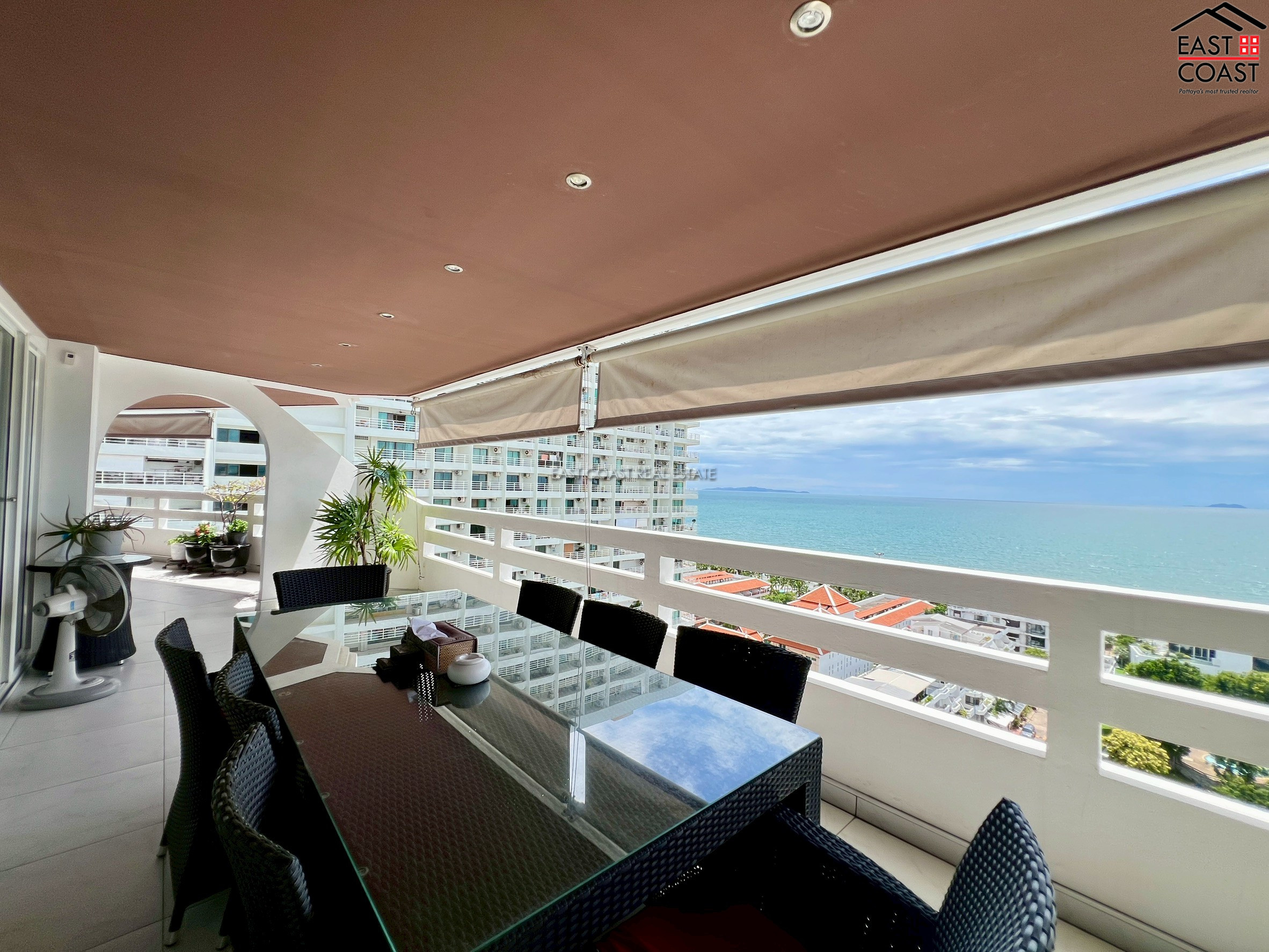 realestate