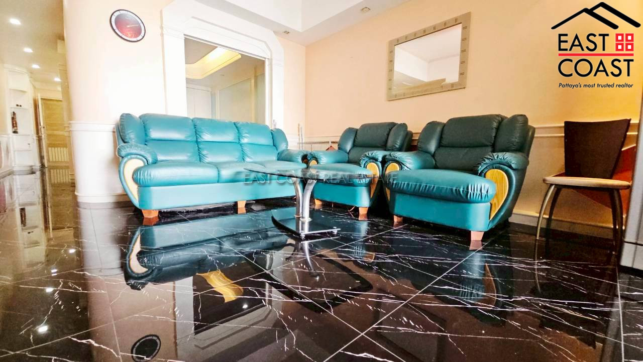realestate