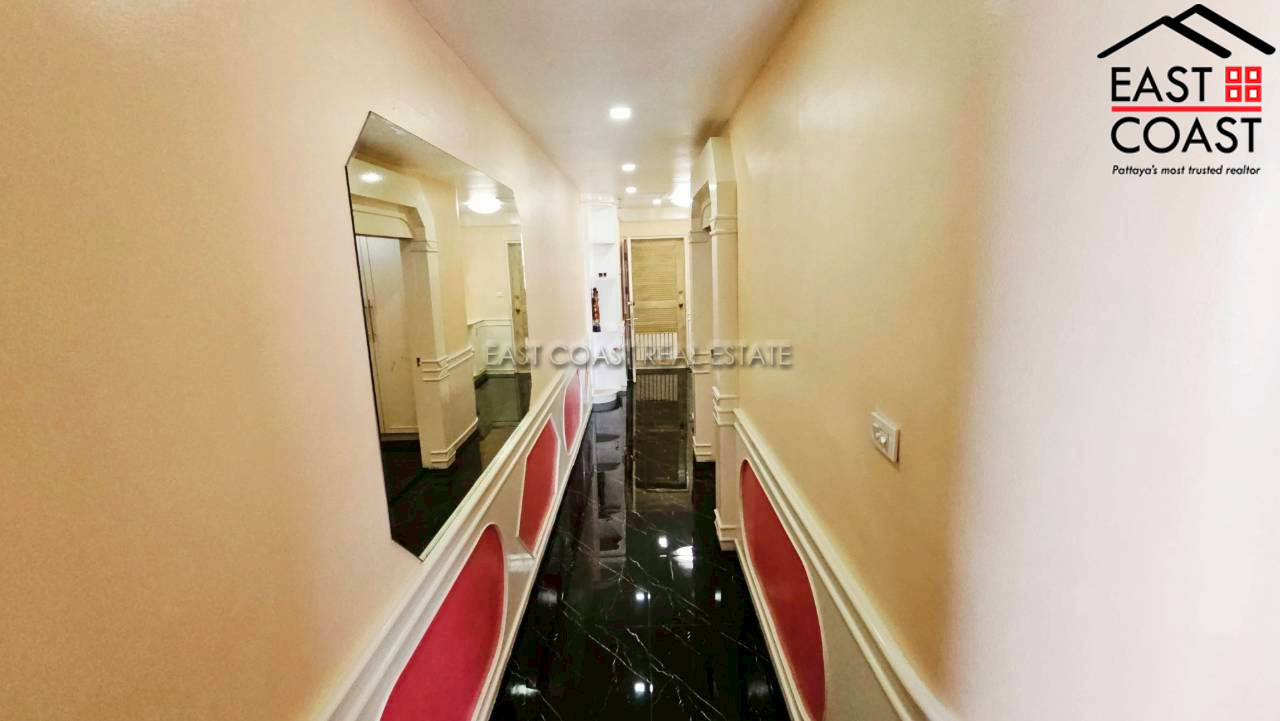 realestate