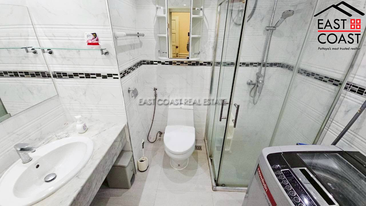 realestate
