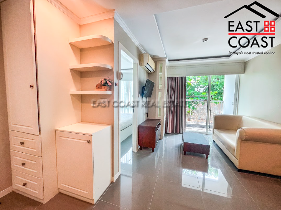 realestate