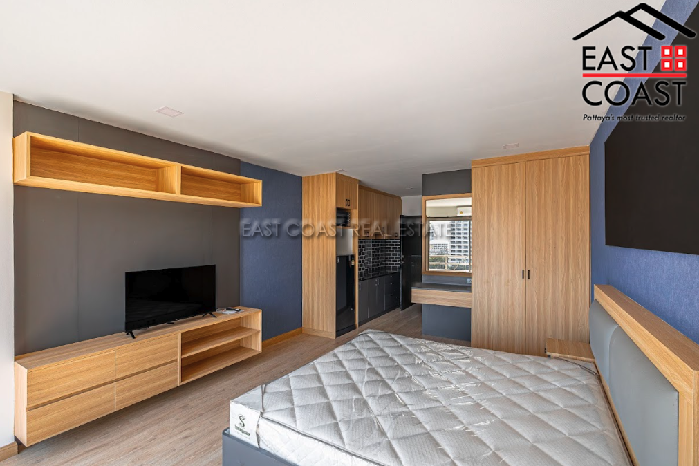 realestate