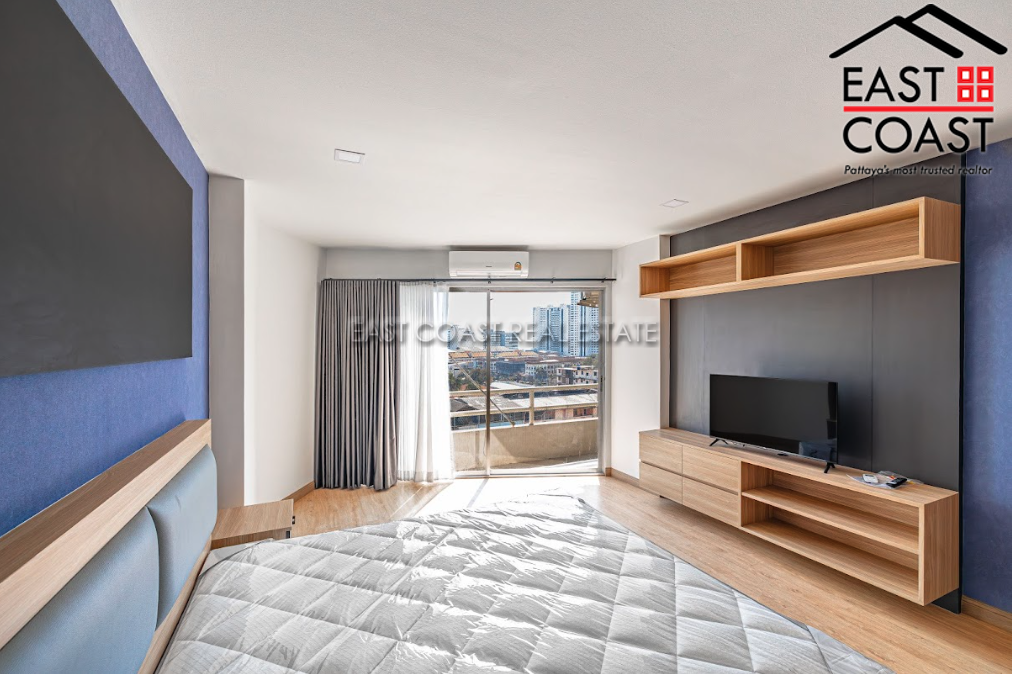 realestate