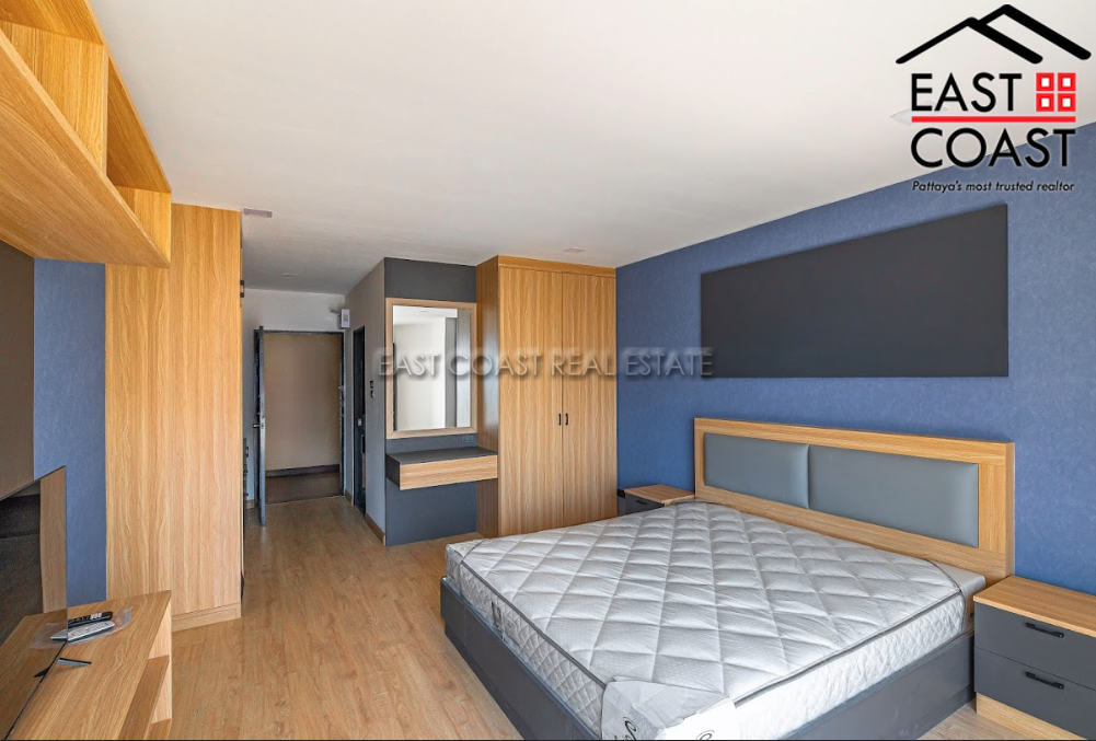 realestate