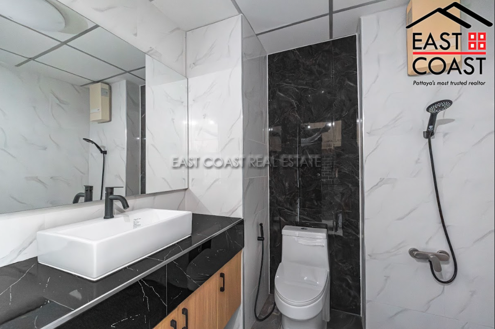 realestate