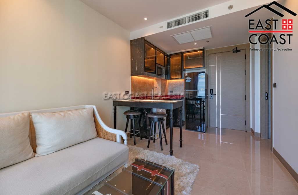 realestate