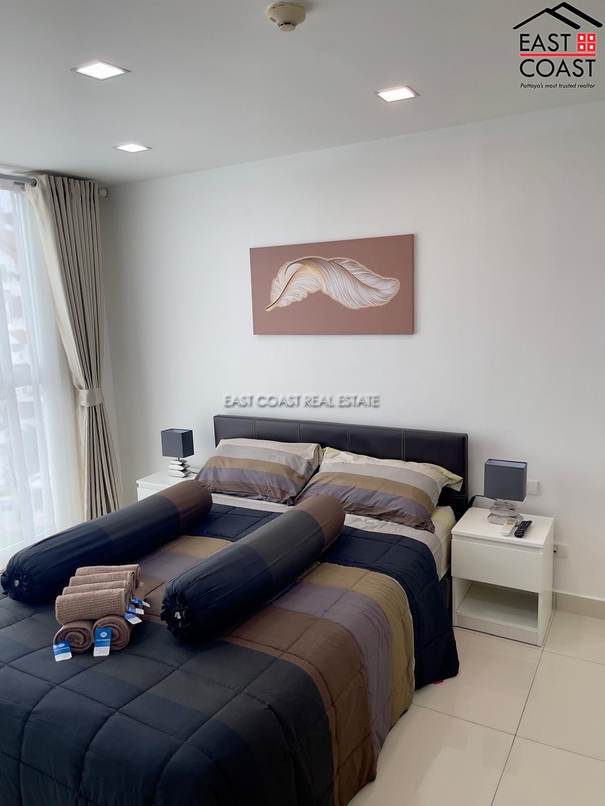 realestate
