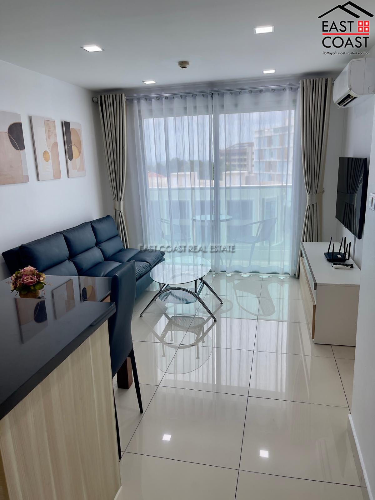realestate