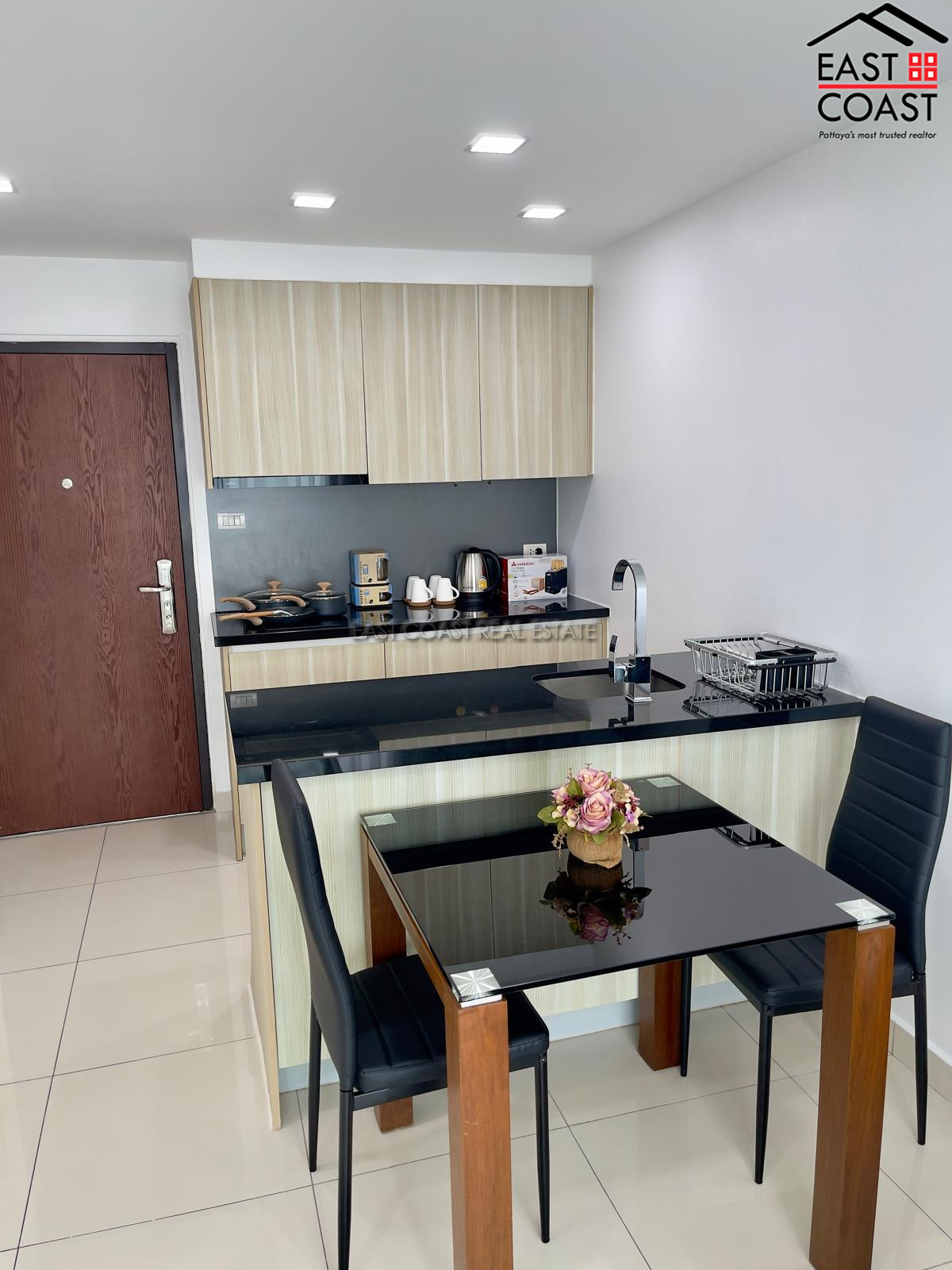 realestate