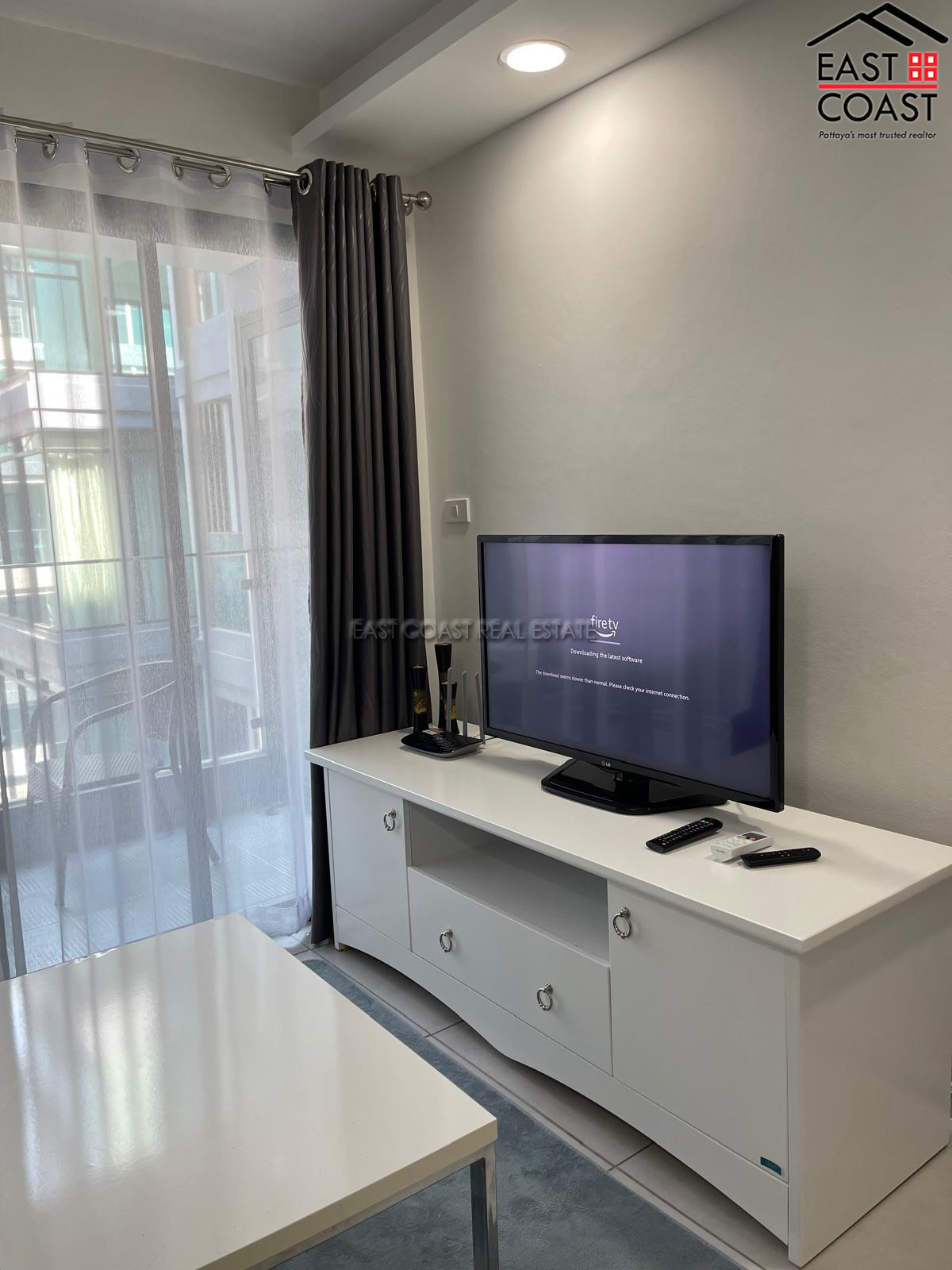 realestate