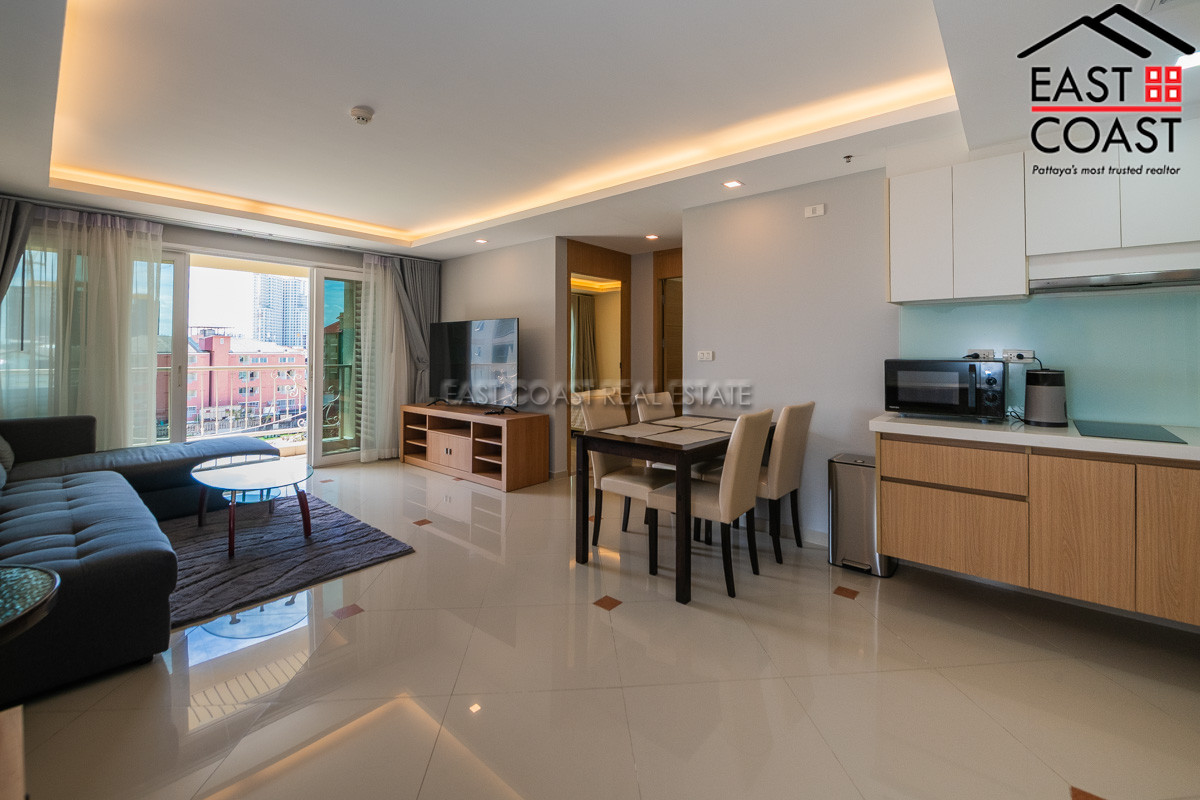 realestate