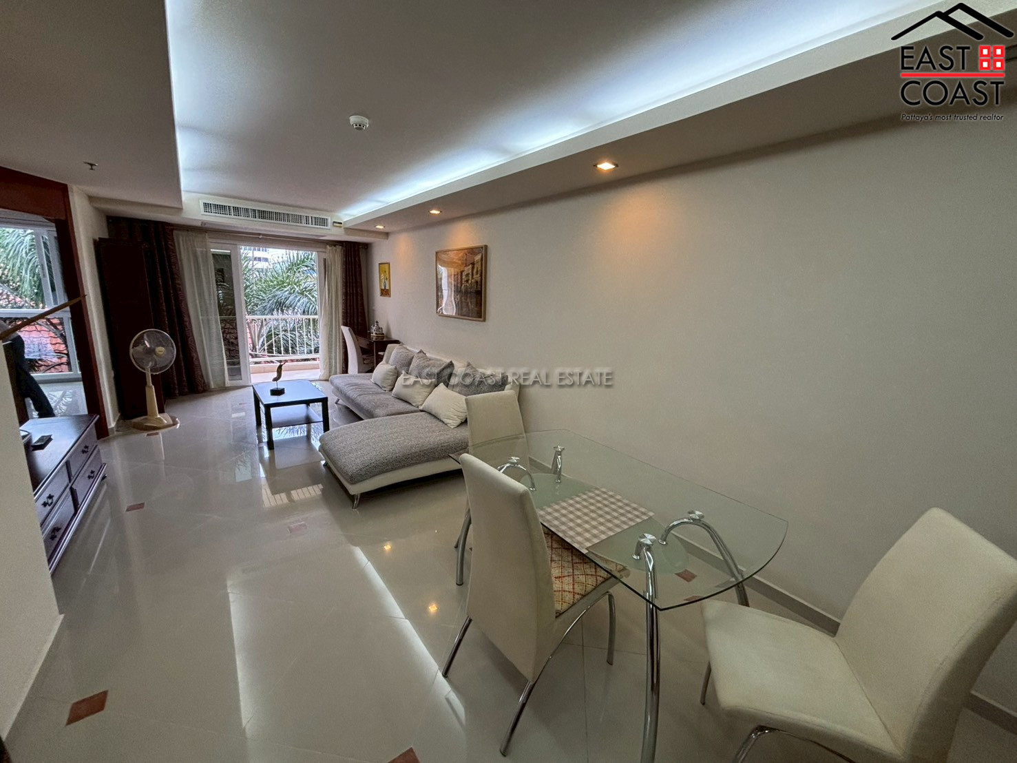 realestate