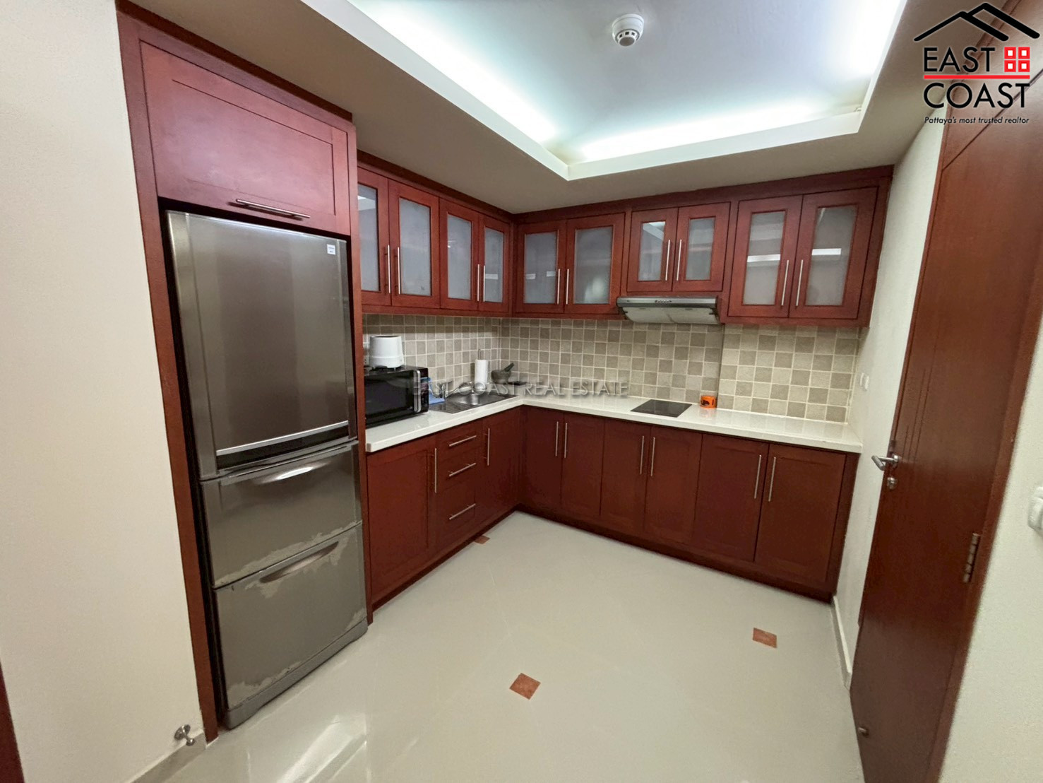 realestate