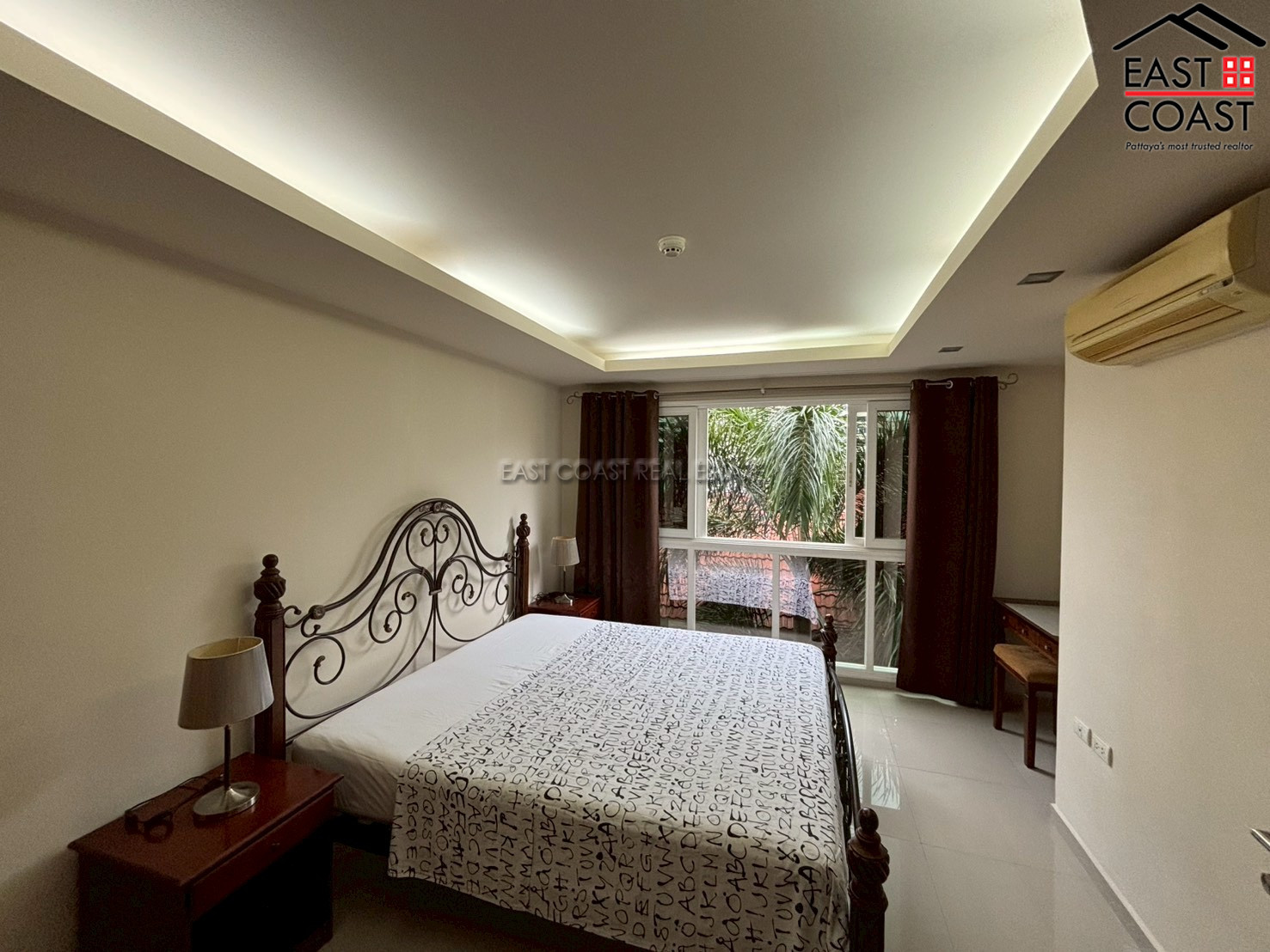 realestate