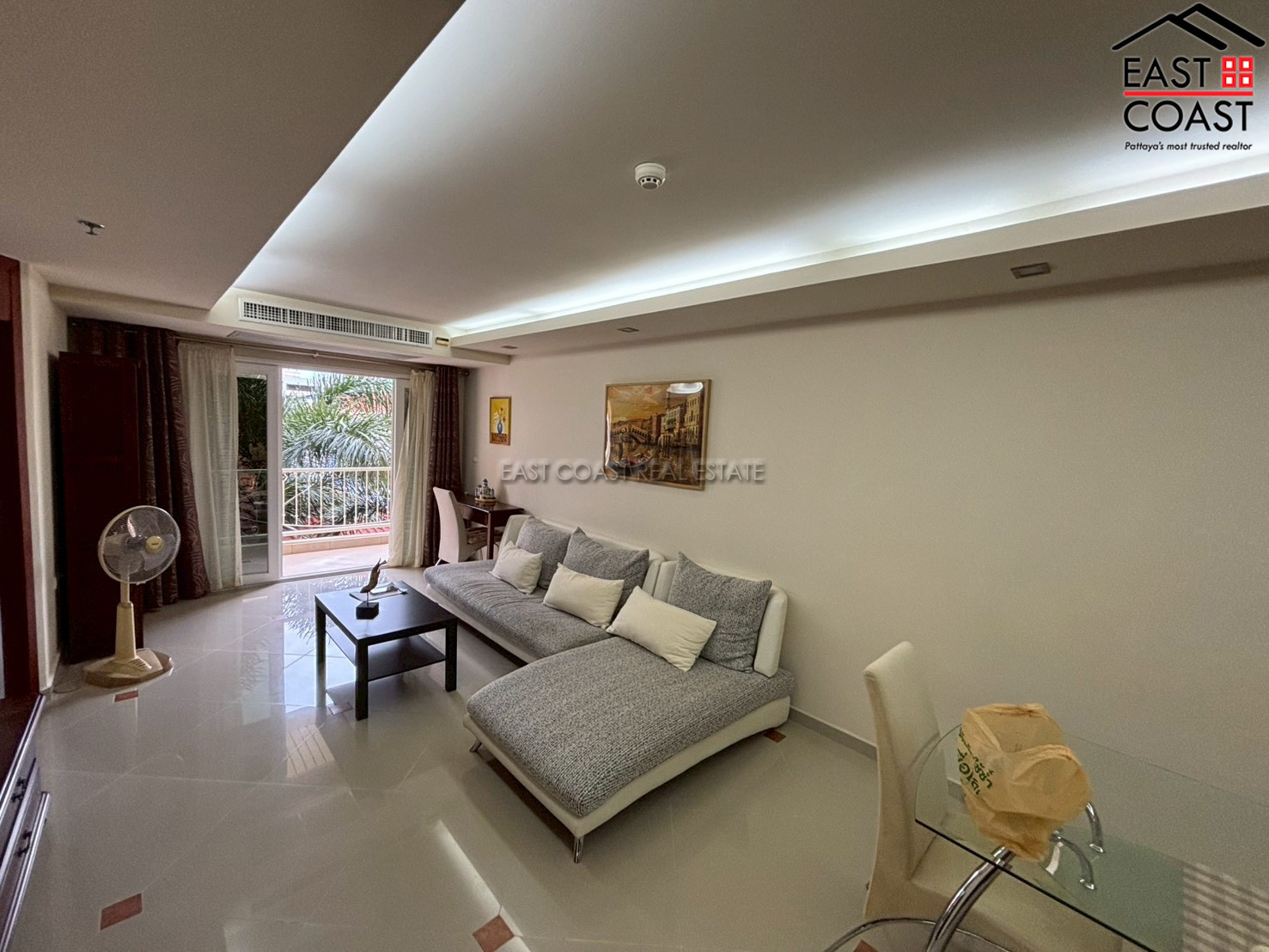 realestate
