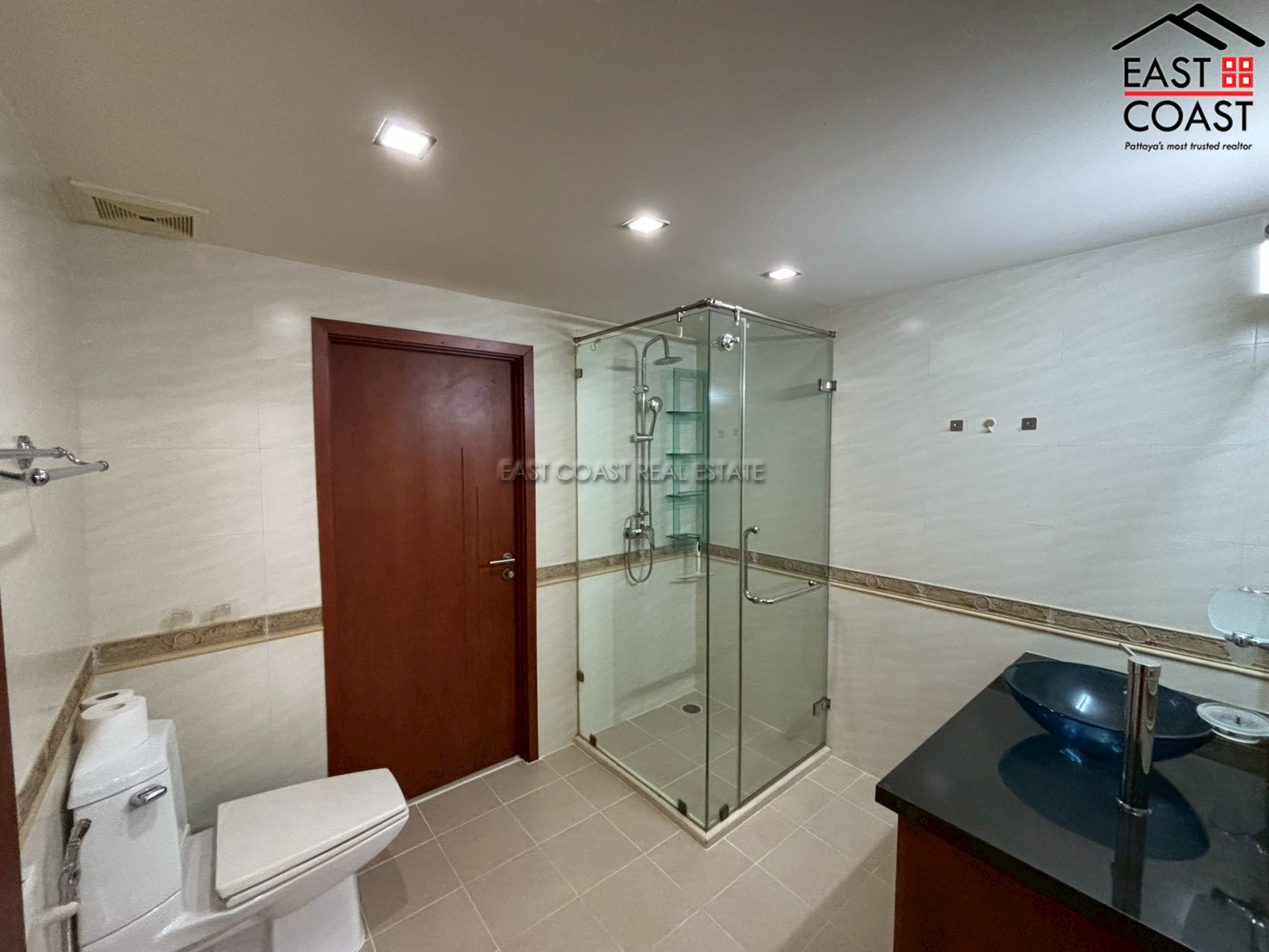 realestate