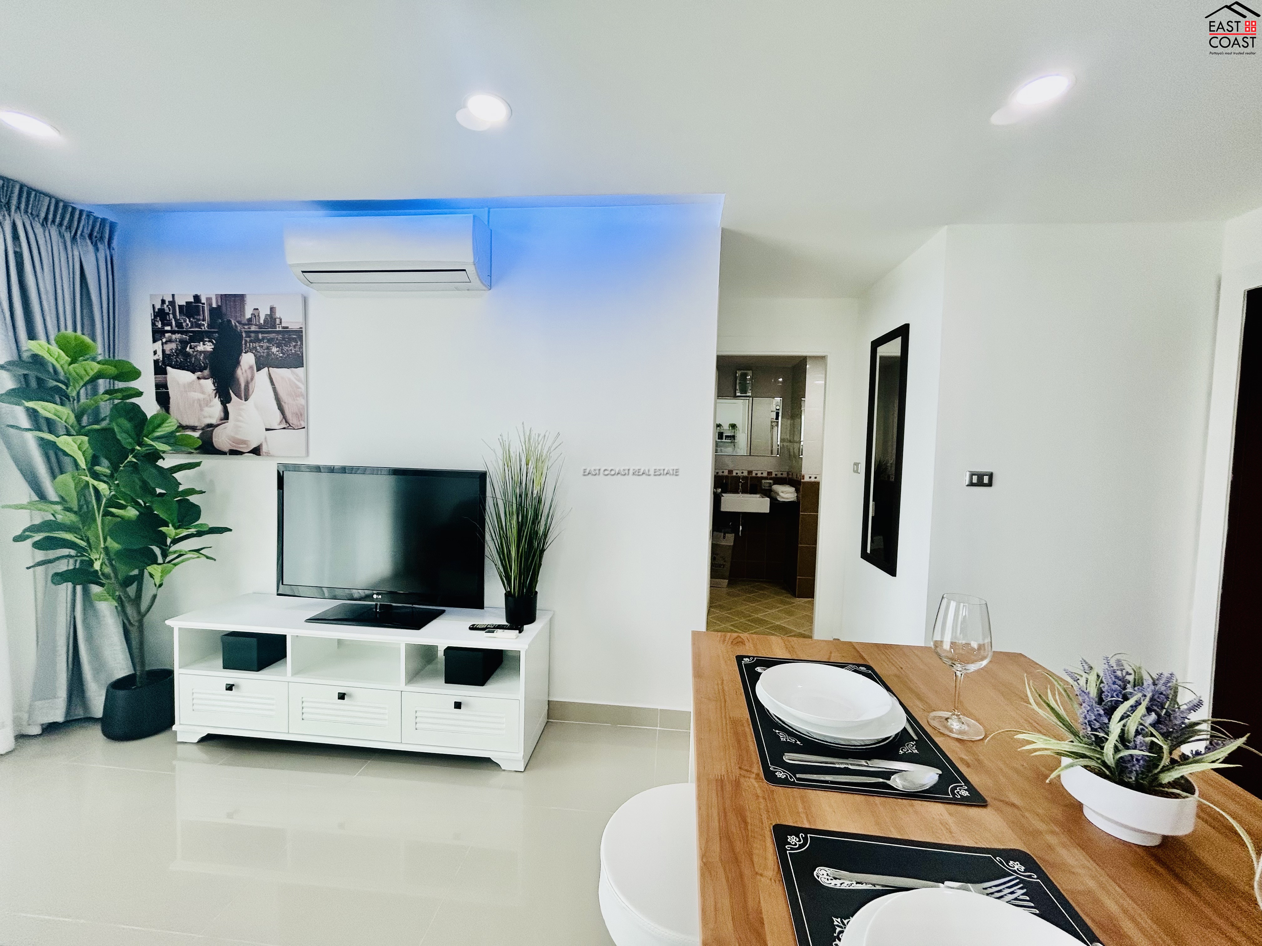 realestate