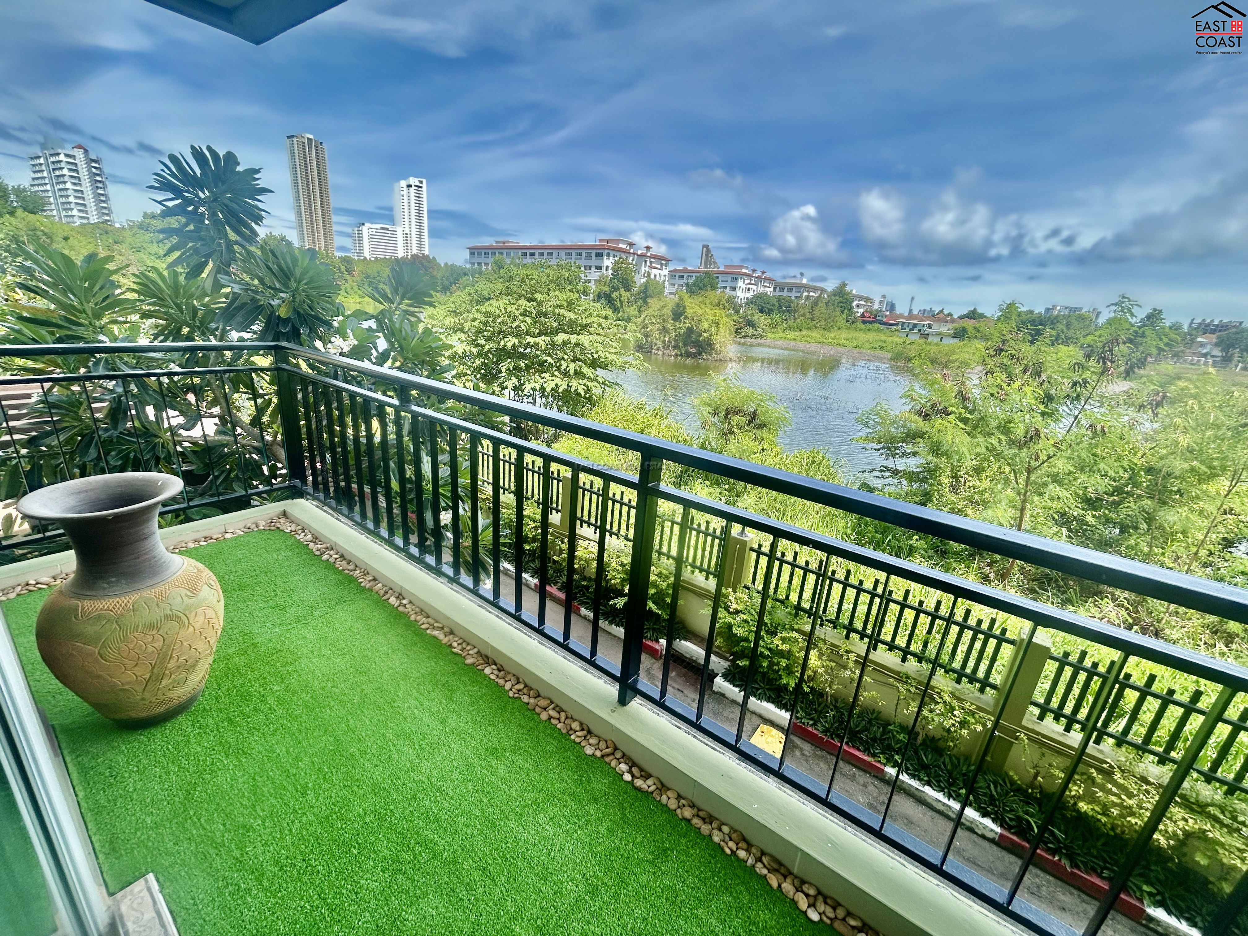 realestate