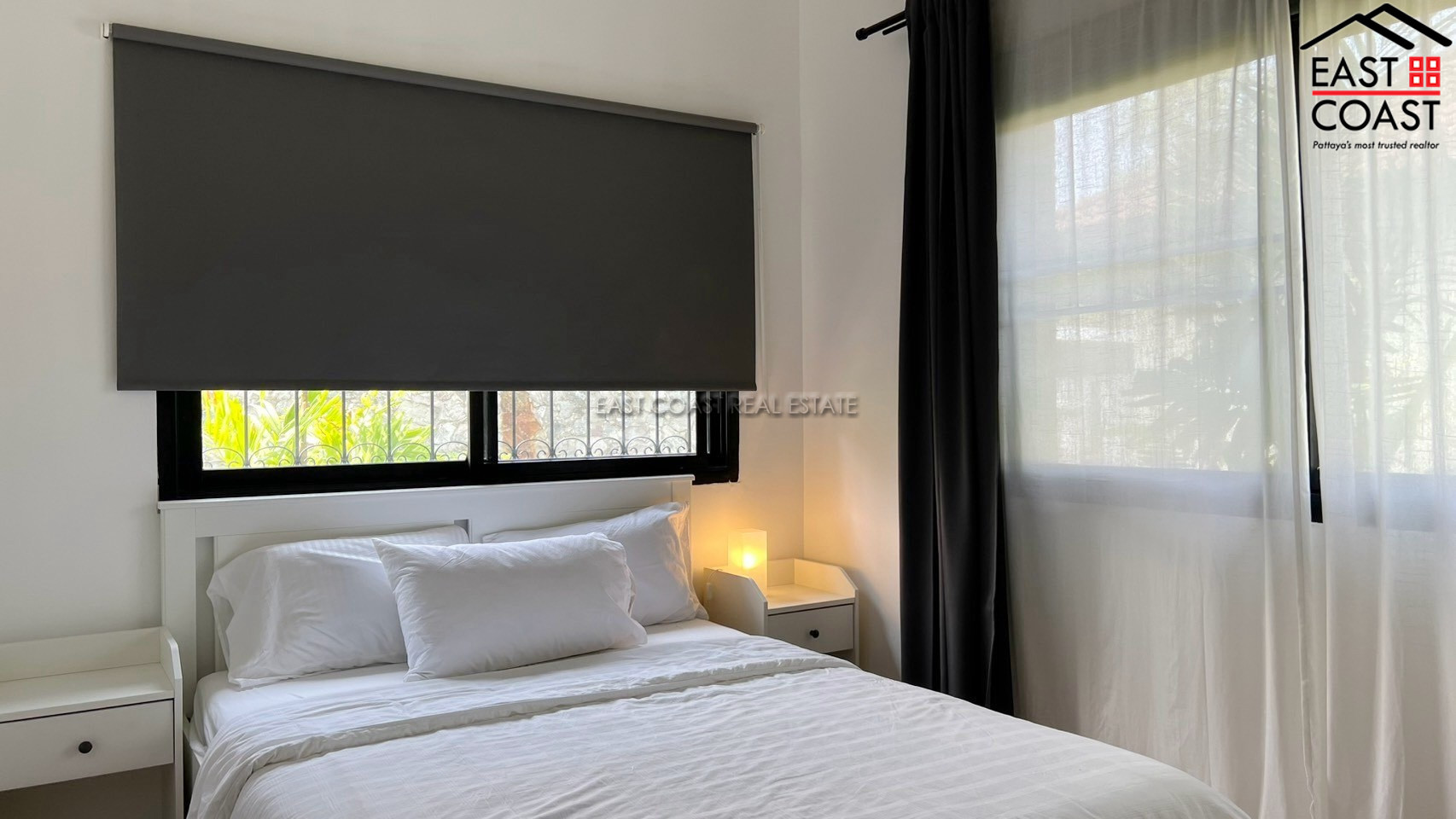 realestate