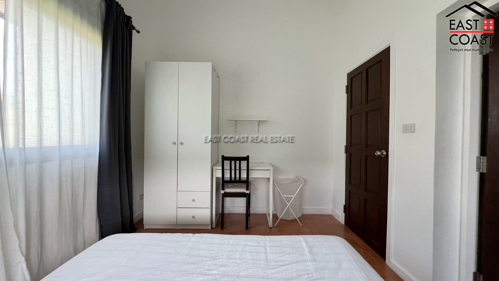 realestate