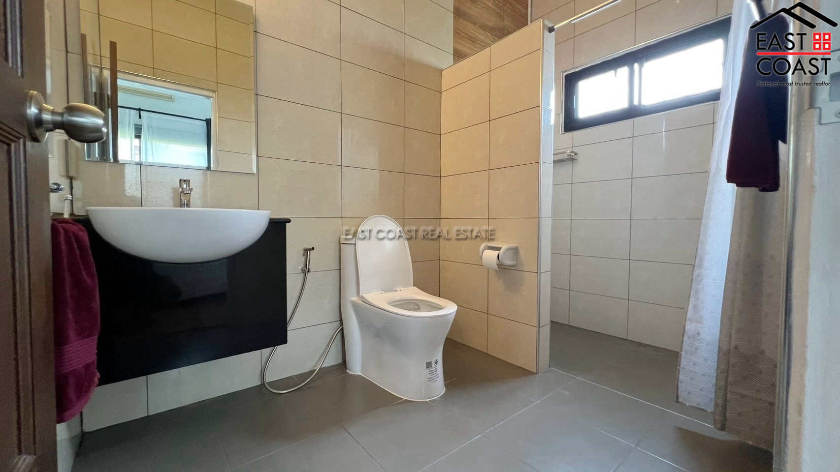 realestate