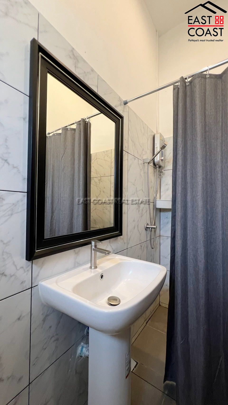 realestate
