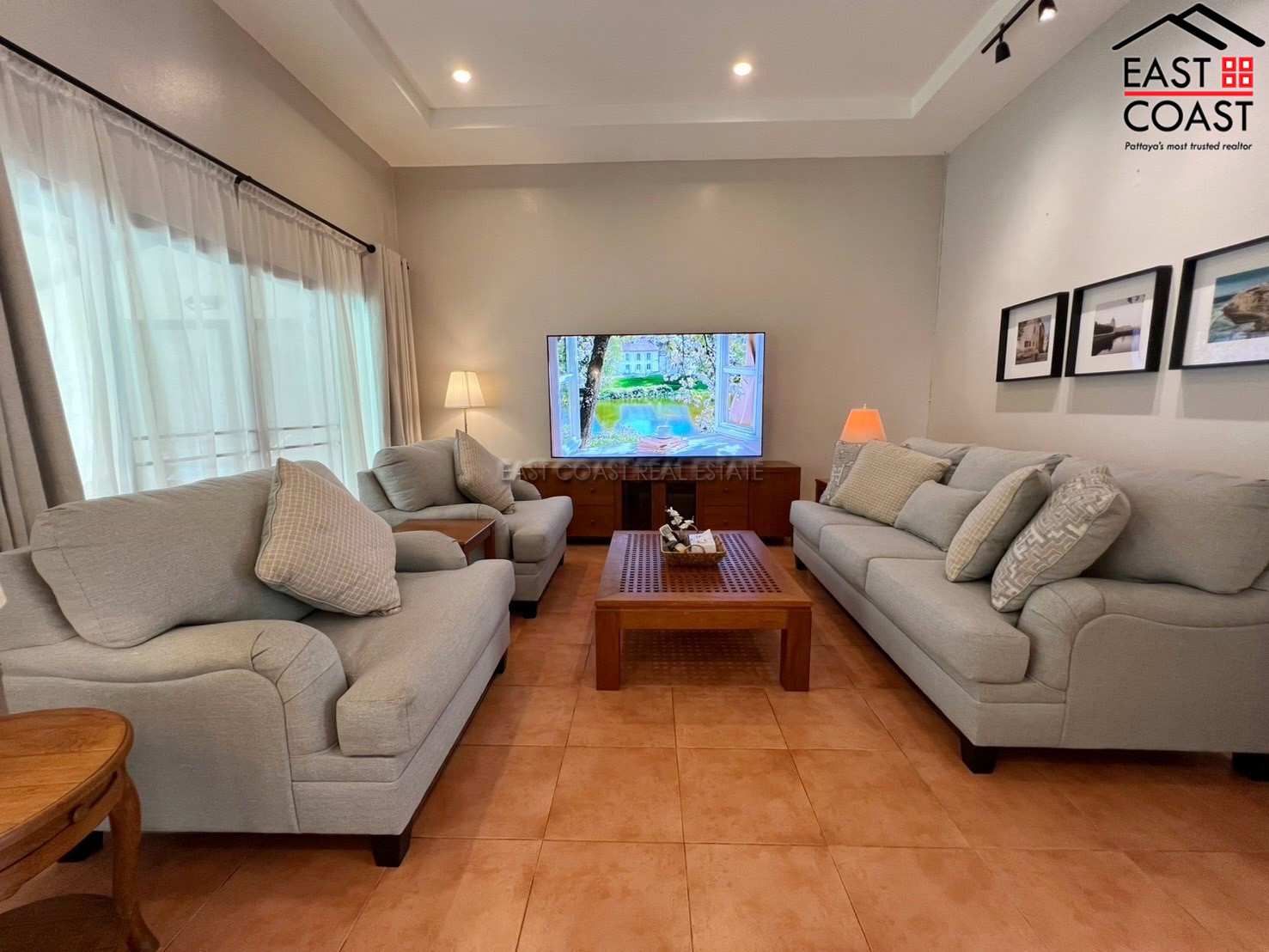 realestate