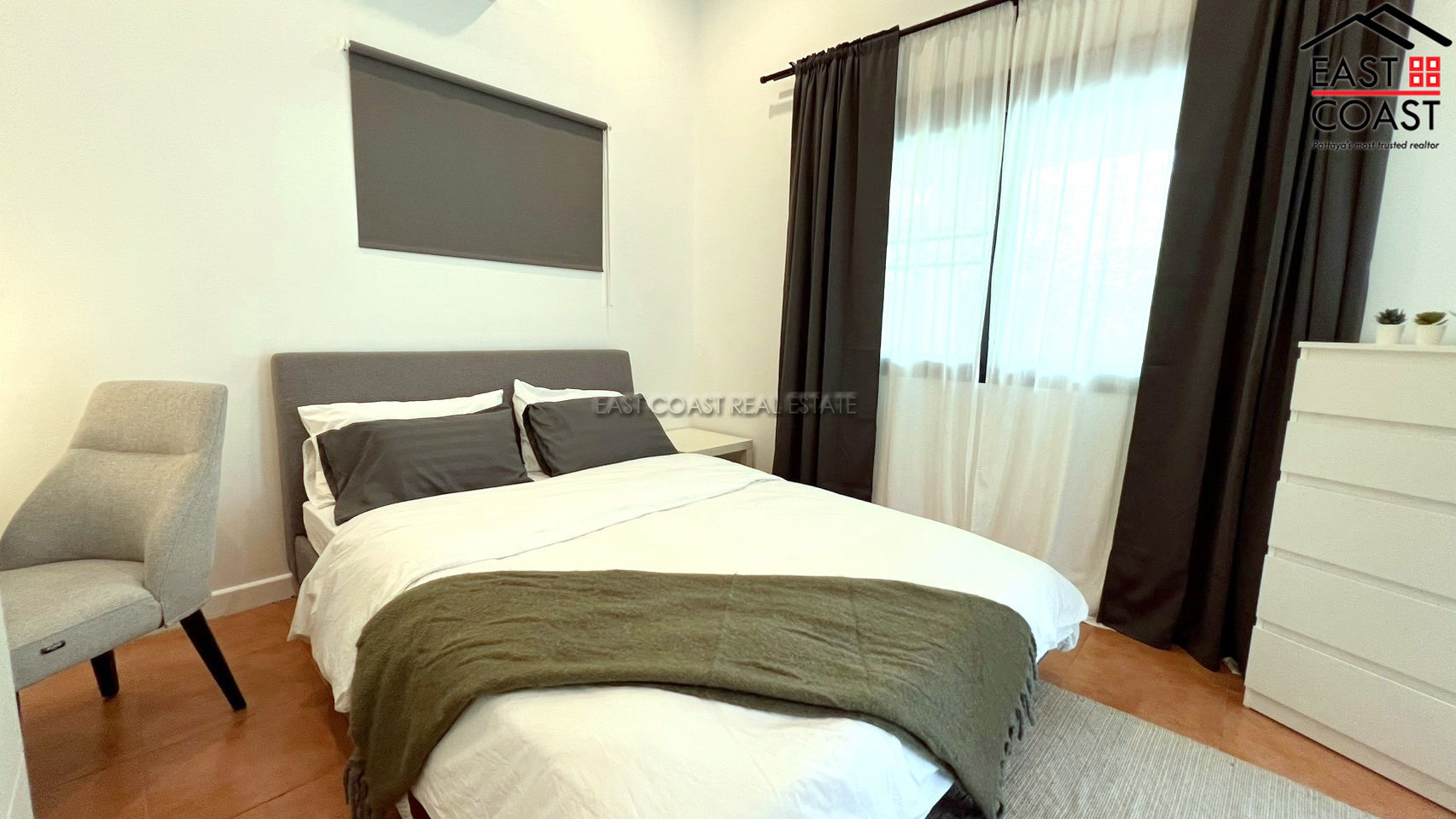 realestate