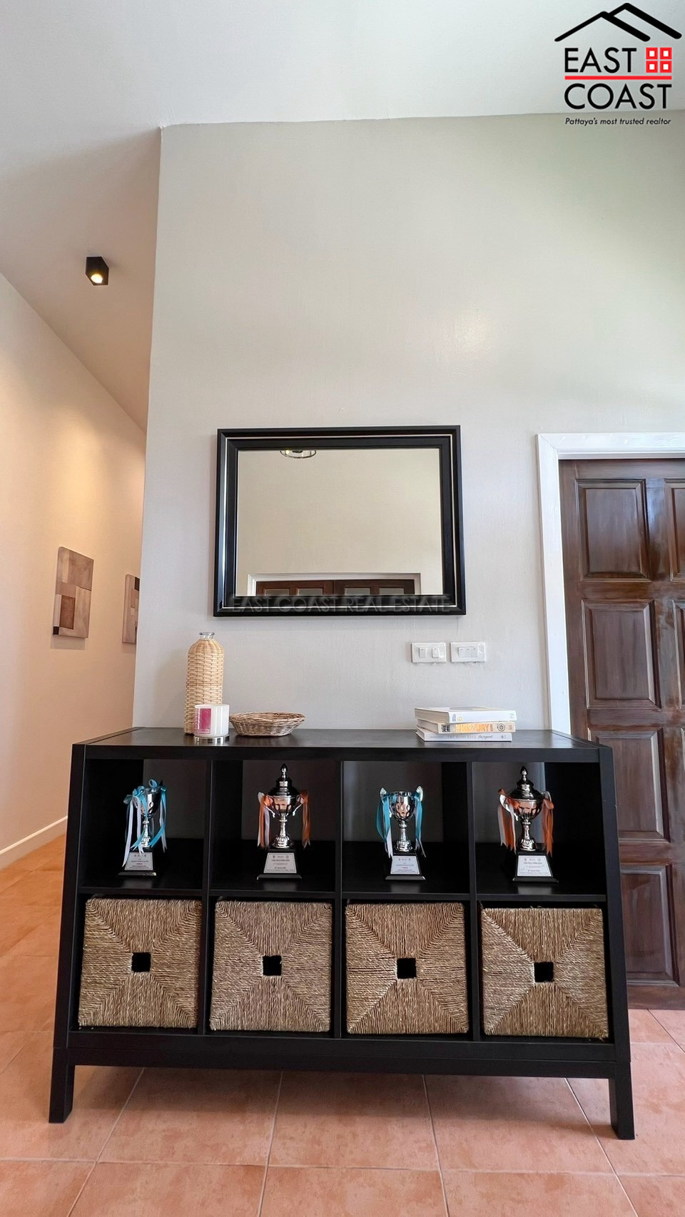 realestate