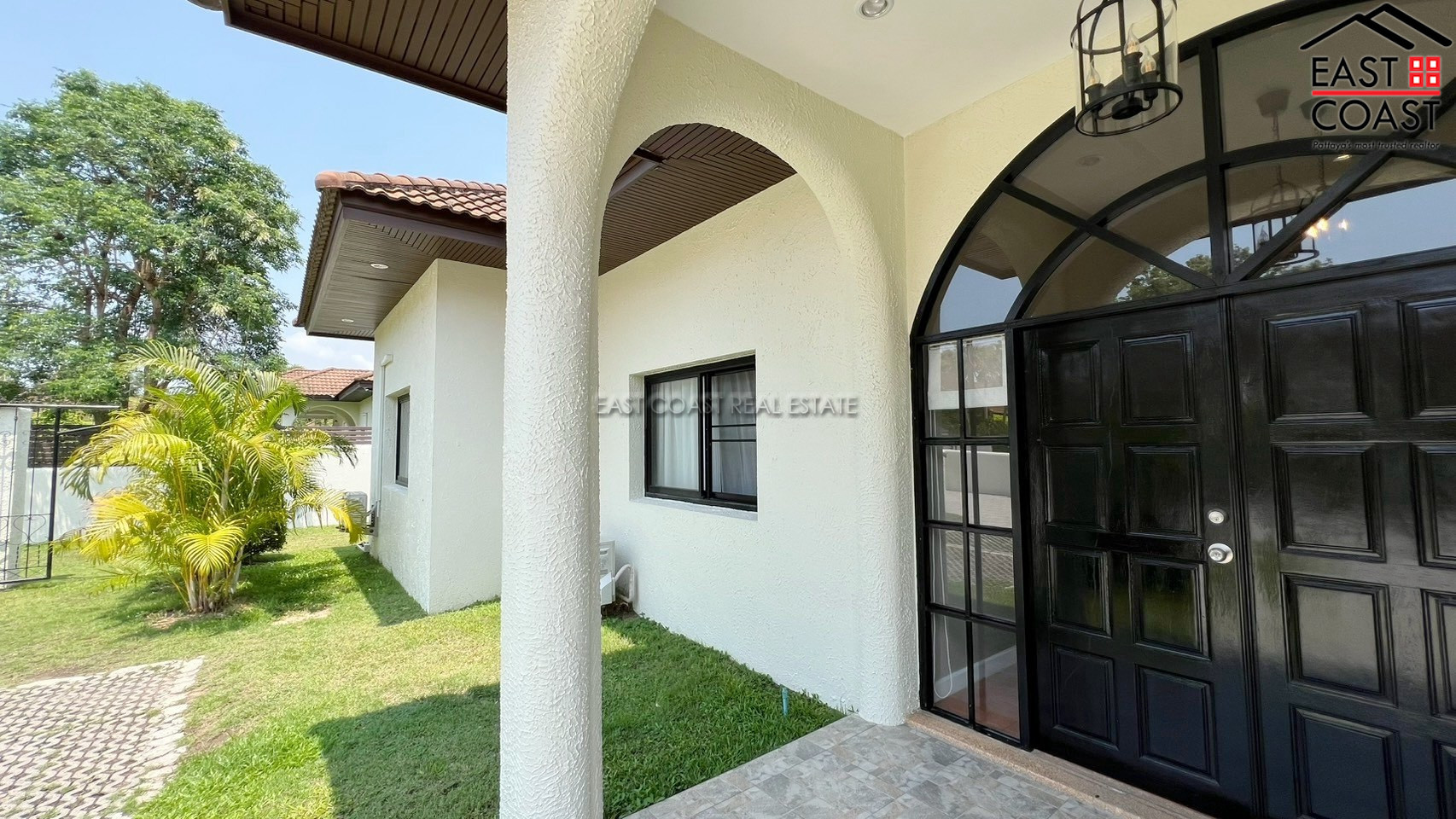 realestate